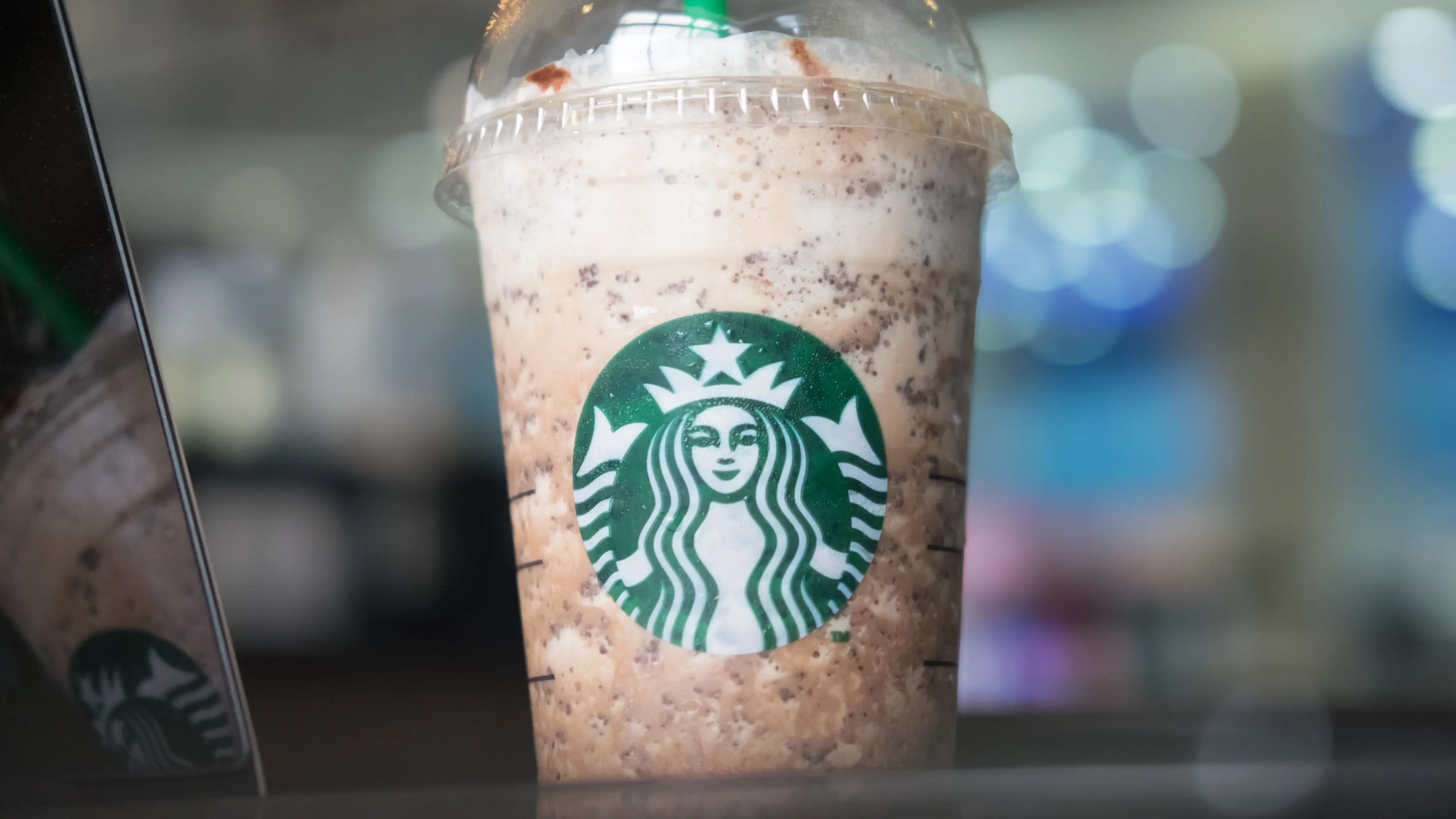 dontree_m/Getty Images