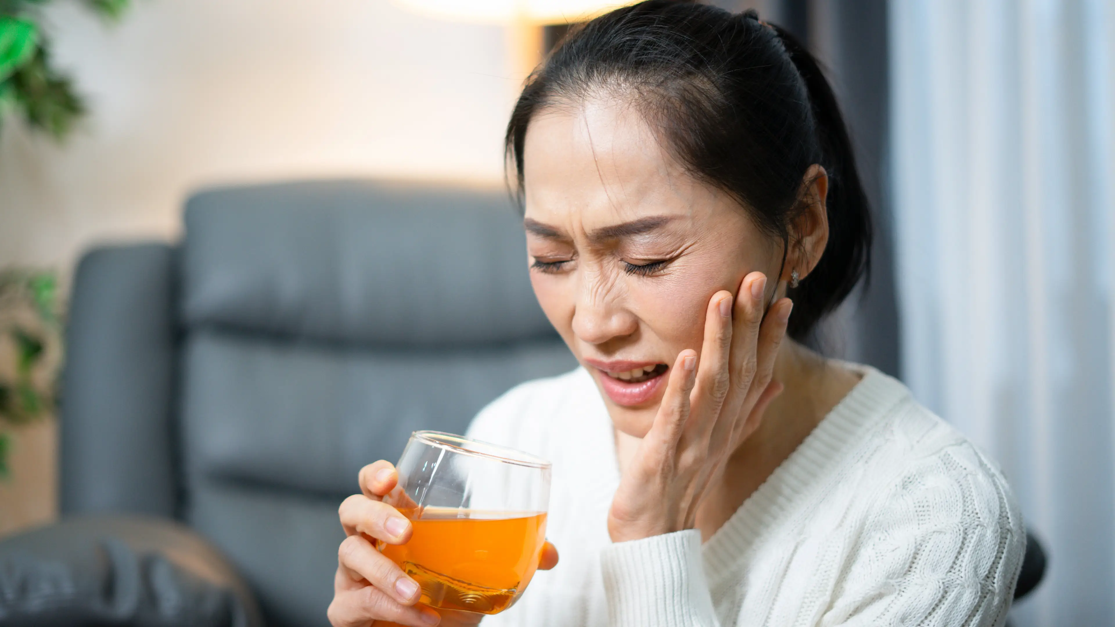 Teera Konakan/Getty Images