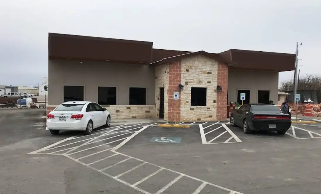 Taco Tejano pictured in 2018 (Chips Lyons/Google Maps)