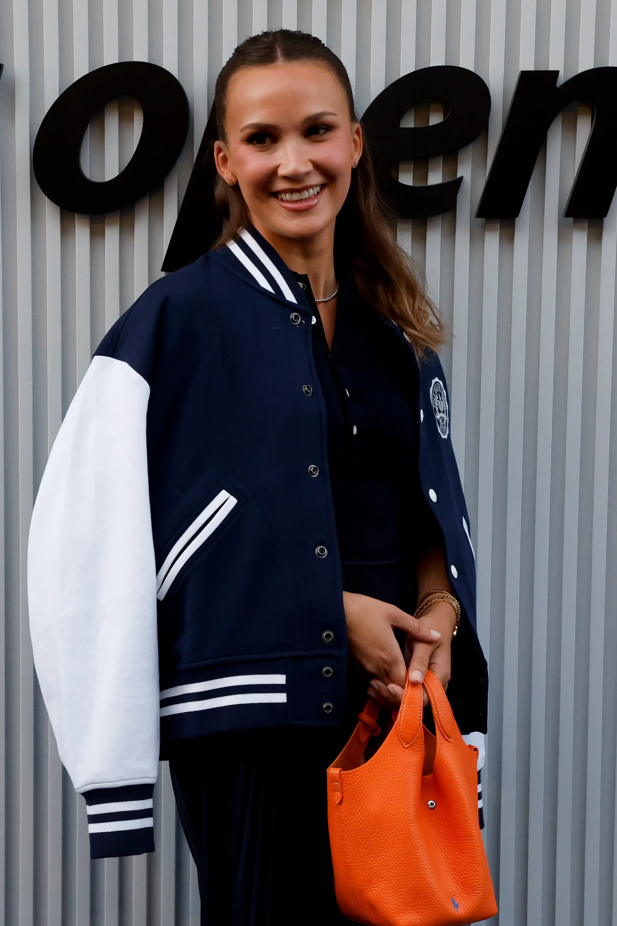 The influencer has built a cult following online and has made various TV apperances (Jean Catuffe/GC Images)