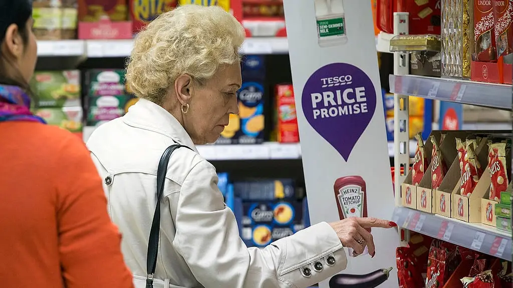 Bloomberg/Getty Images