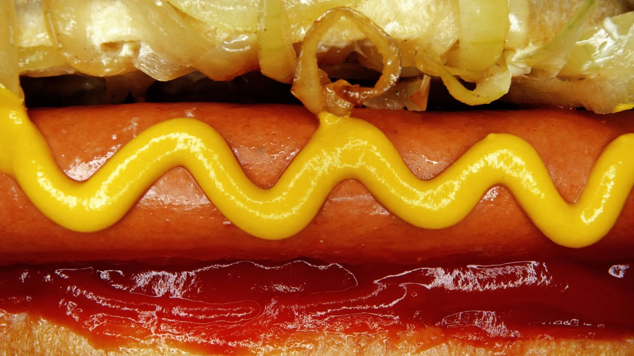 Howard Kingsnorth/Getty Images