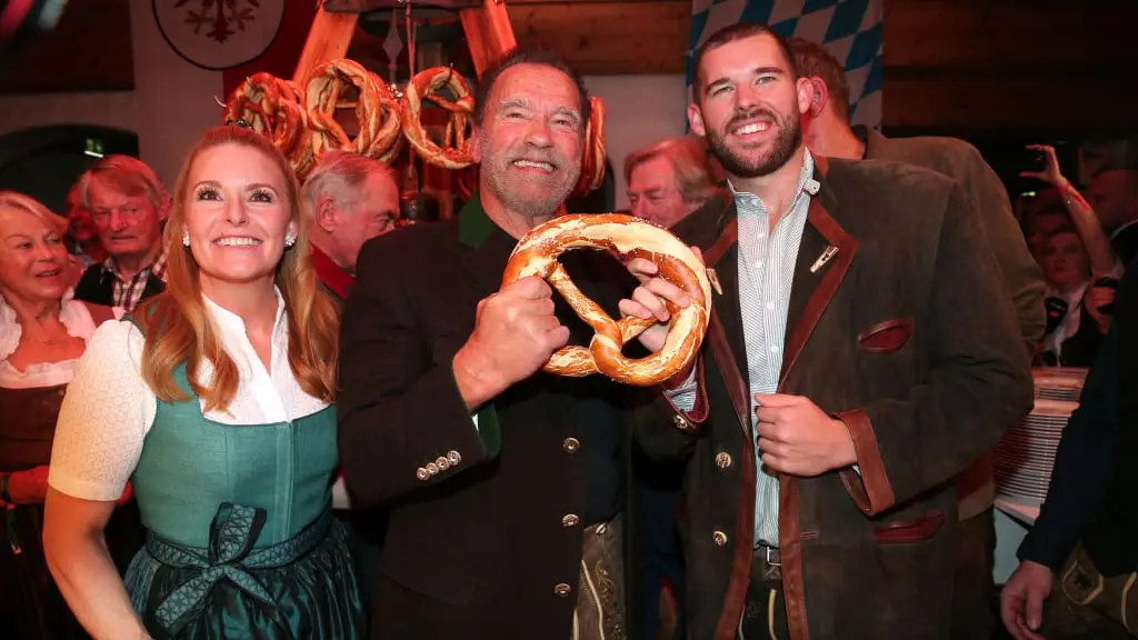 Gisela Schober / Contributor/Getty Images