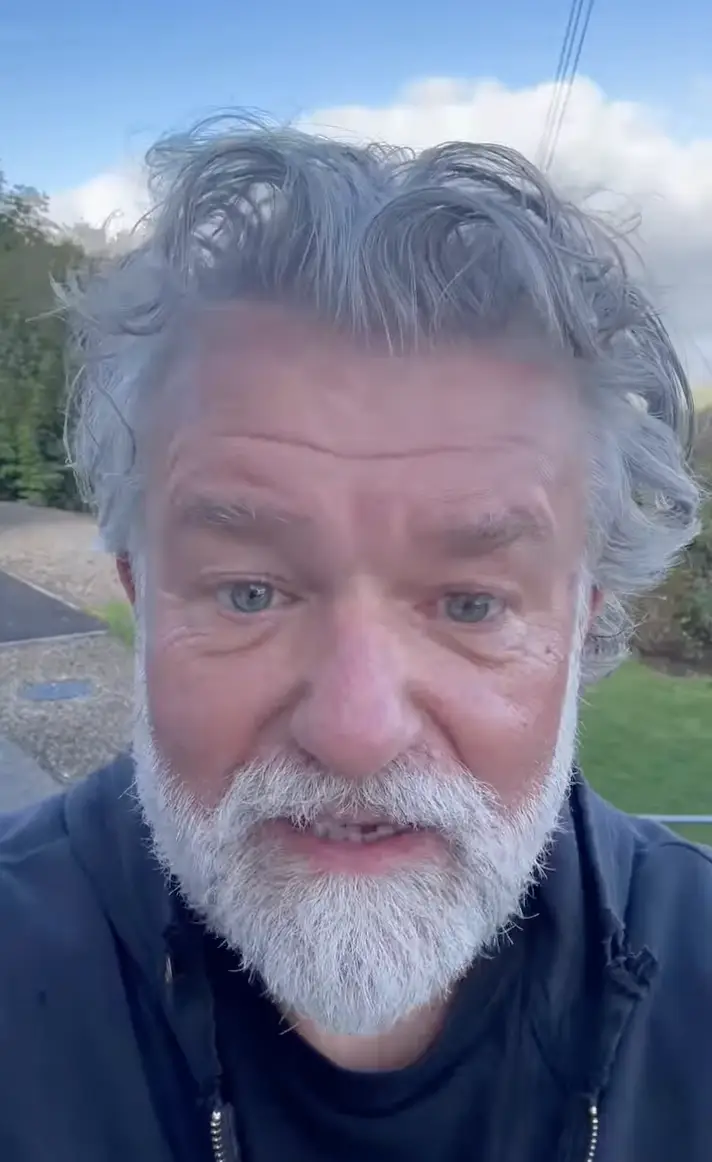 (Instagram/@sikingofficial)