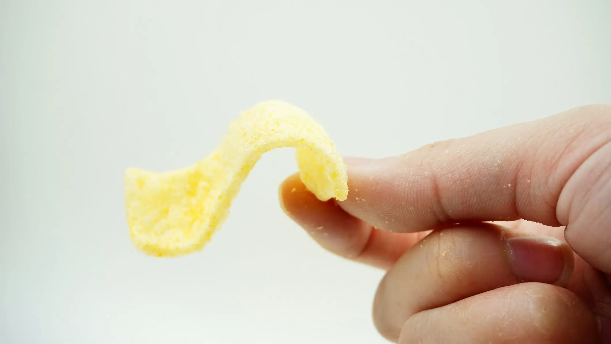 Yoyochow23/Getty Images