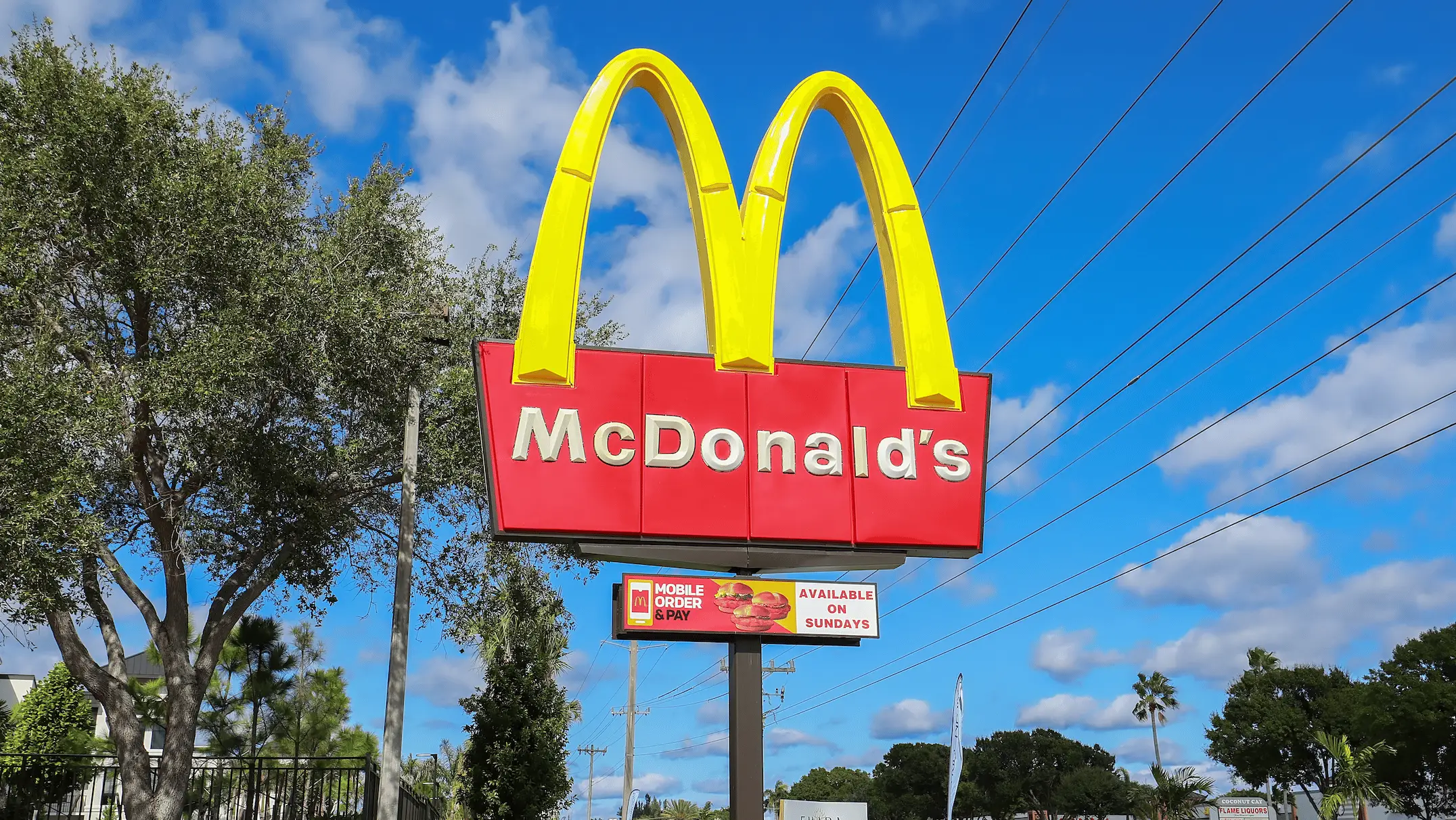 JillianCain/Getty Images