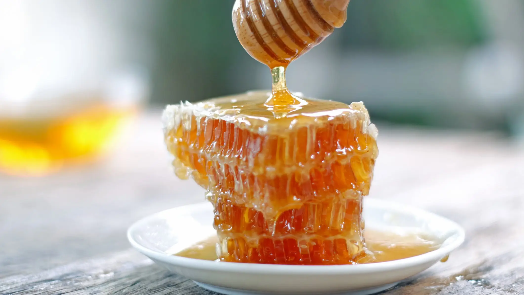 Rapeepong Puttakumwong/Getty Images