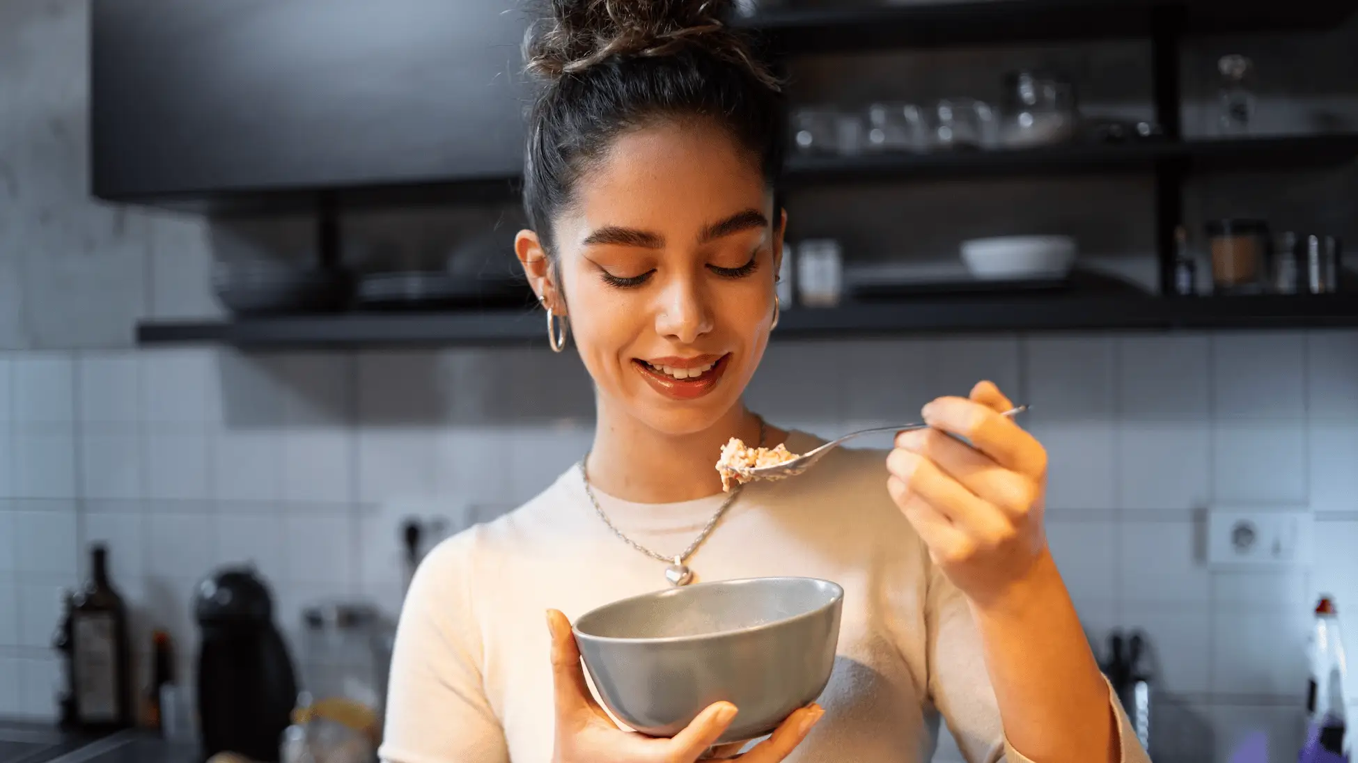 Milan Markovic/Getty Images