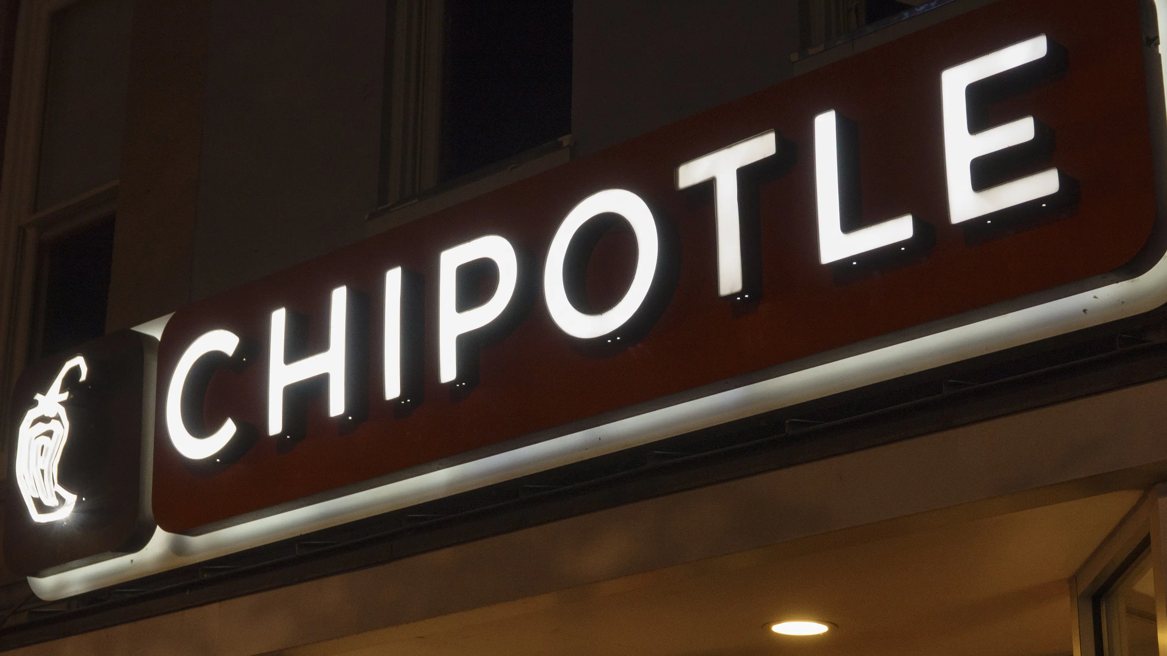 Kevin Carter / Contributor/Getty Images