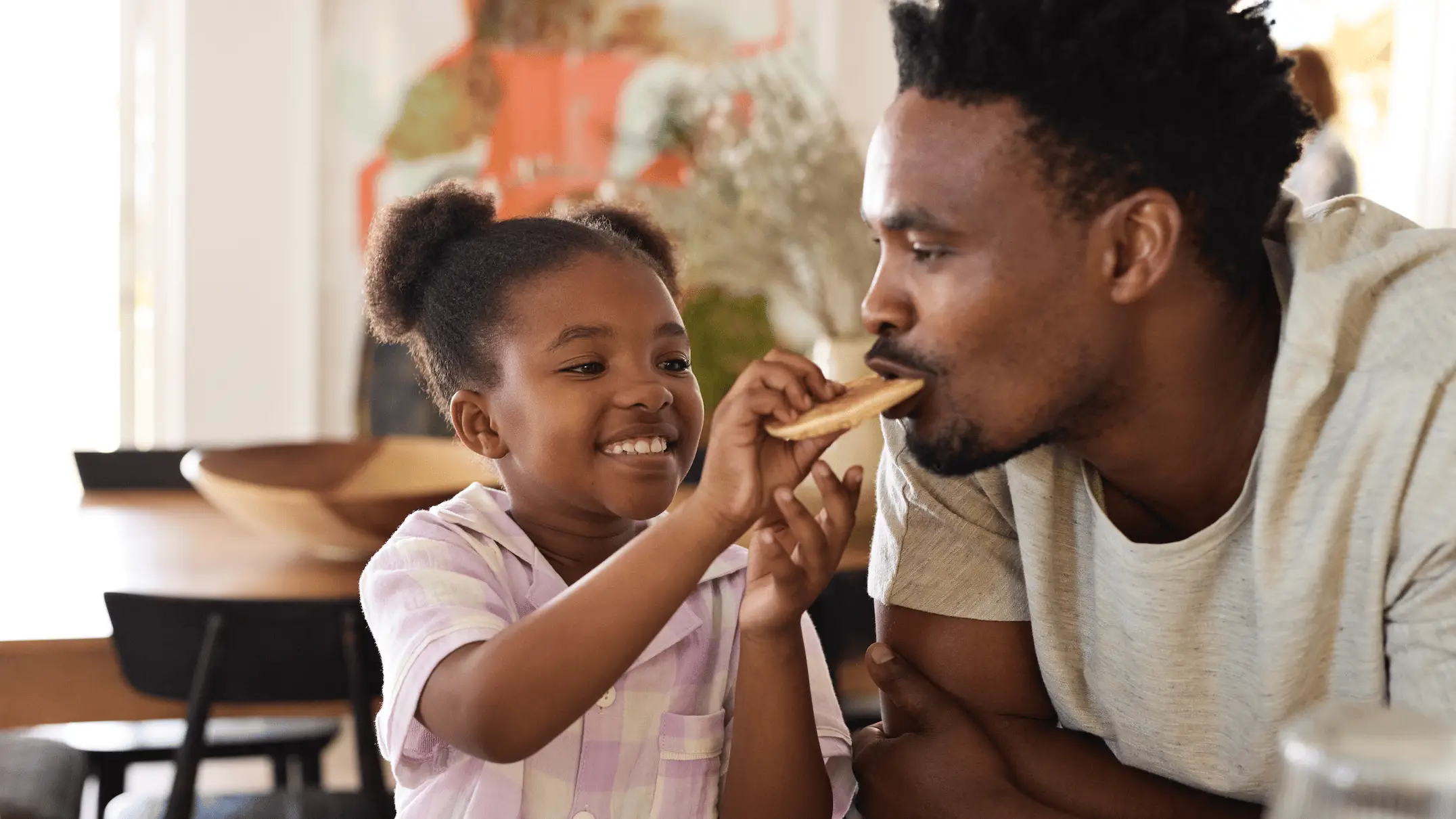 Klaus Vedfelt/Getty Images