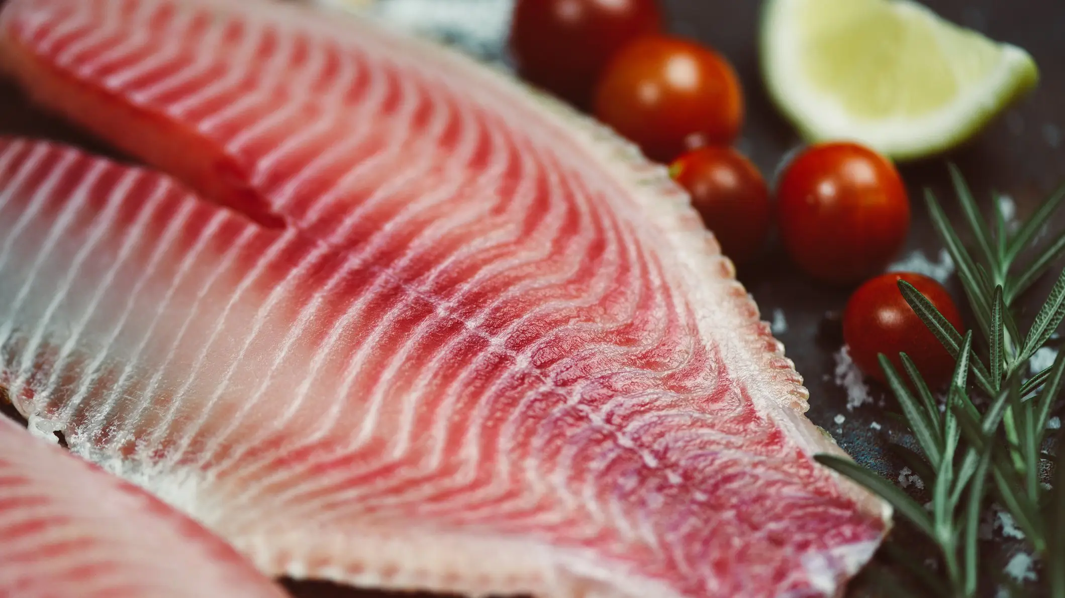 Flori Vasilescu / 500px/Getty Images