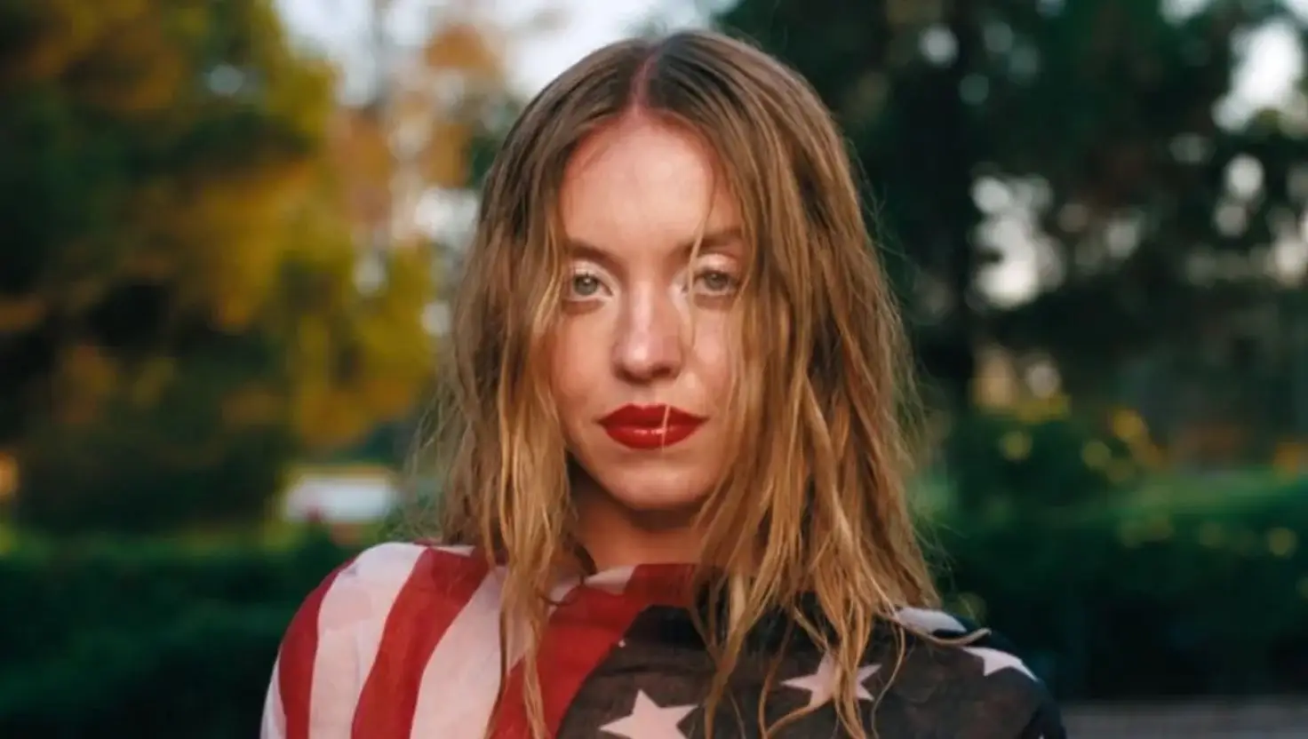 New episodes of Euphoria air every Sunday (HBO)