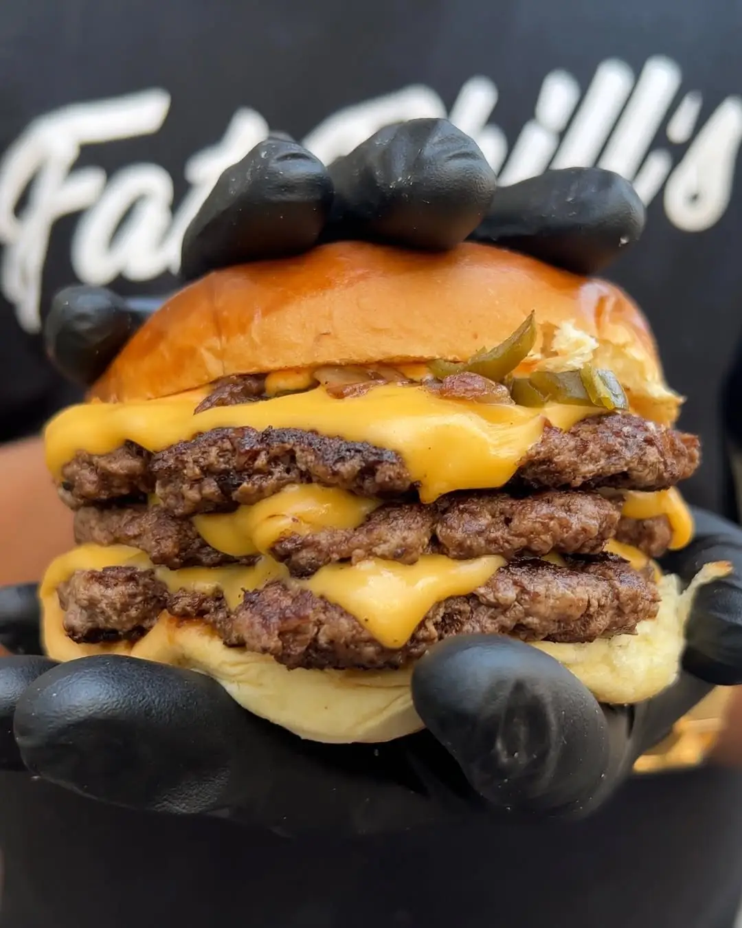 (Instagram/@fatphillsdiner)