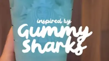 NurPhoto / Contributor/Getty Images