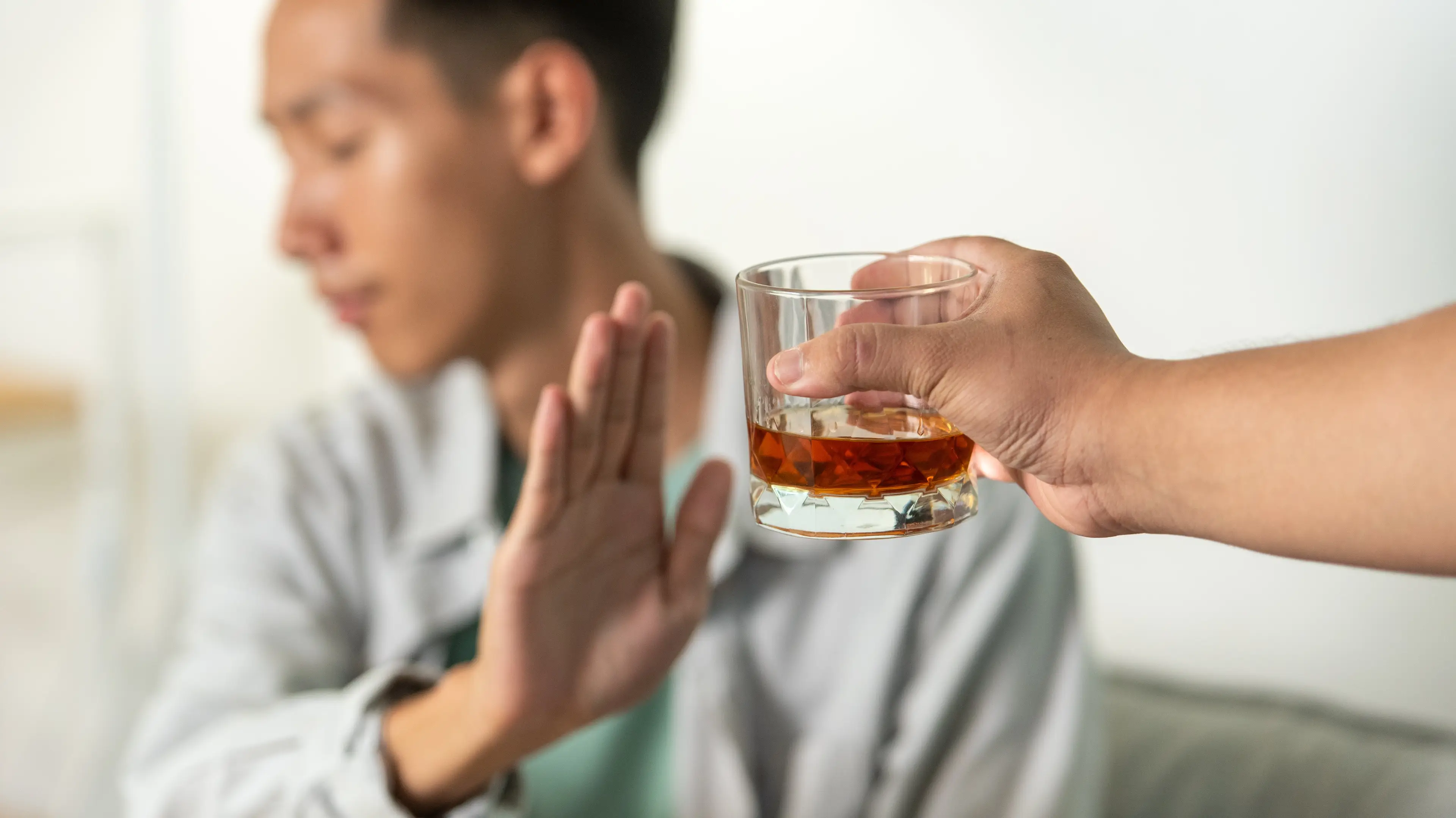 Sirisak Boakaew/Getty Images