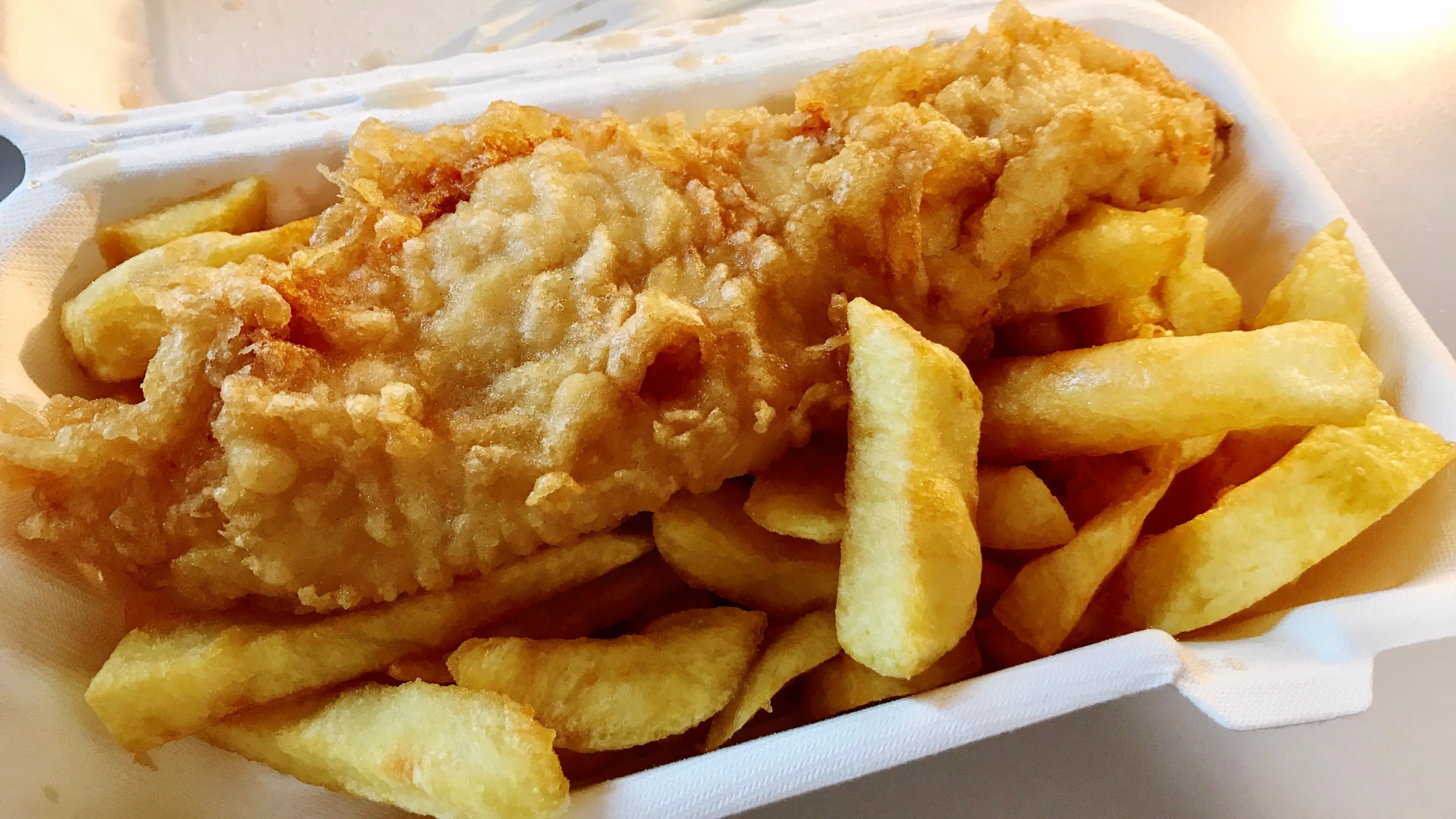 chang chang/Getty Images