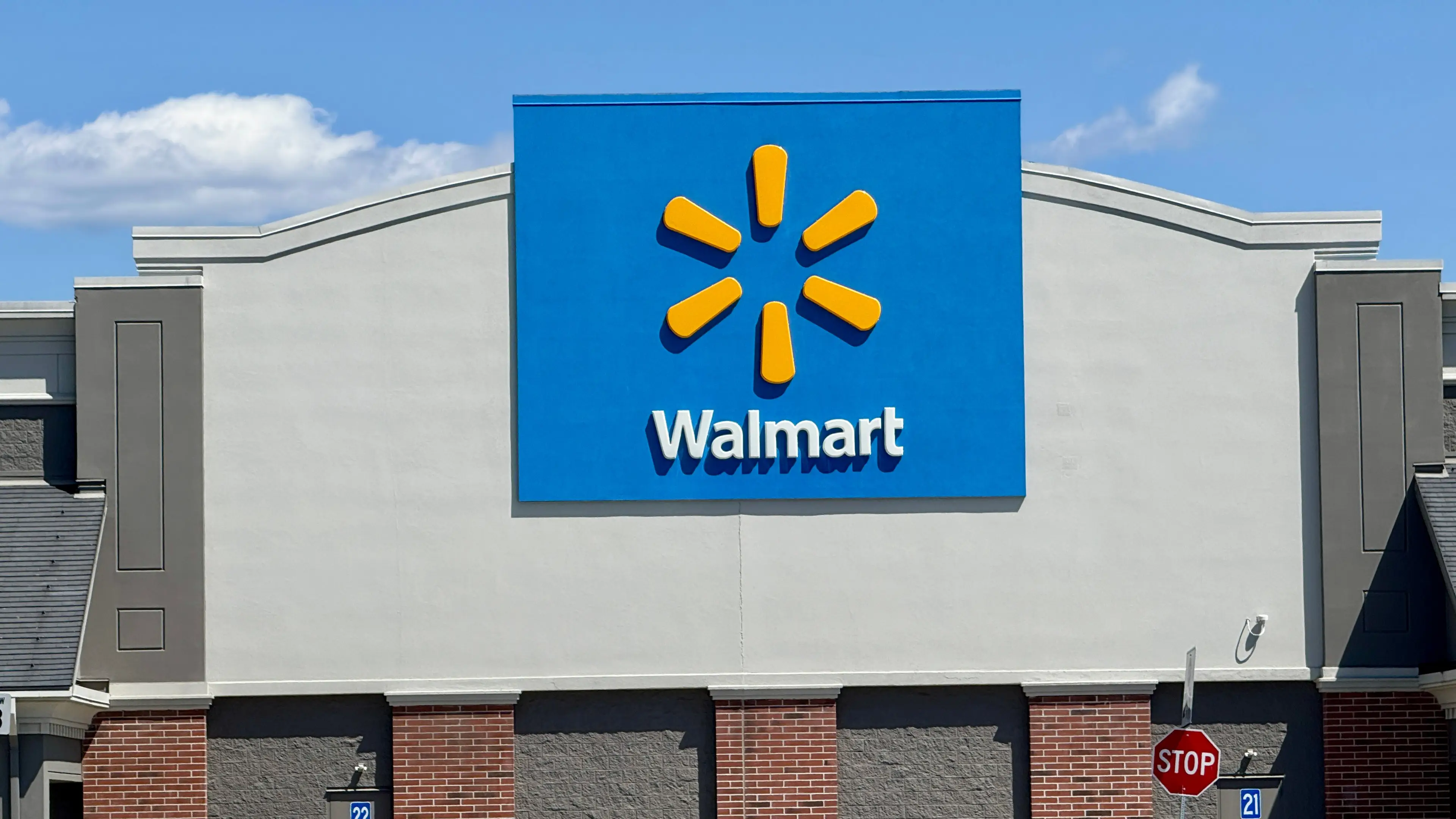 Douglas Rissing/Getty Images