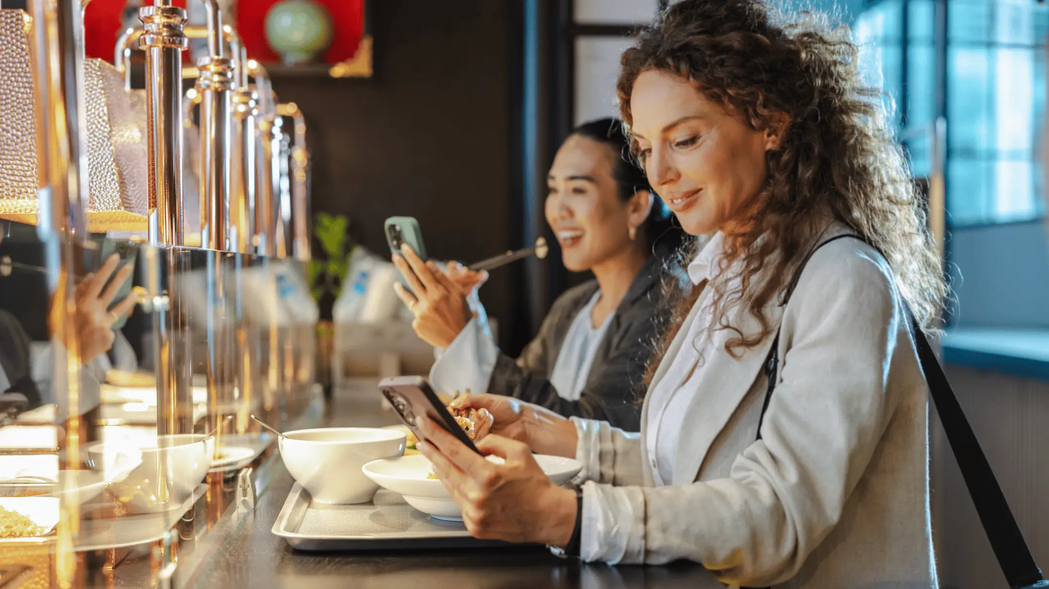 blackCAT/Getty Images