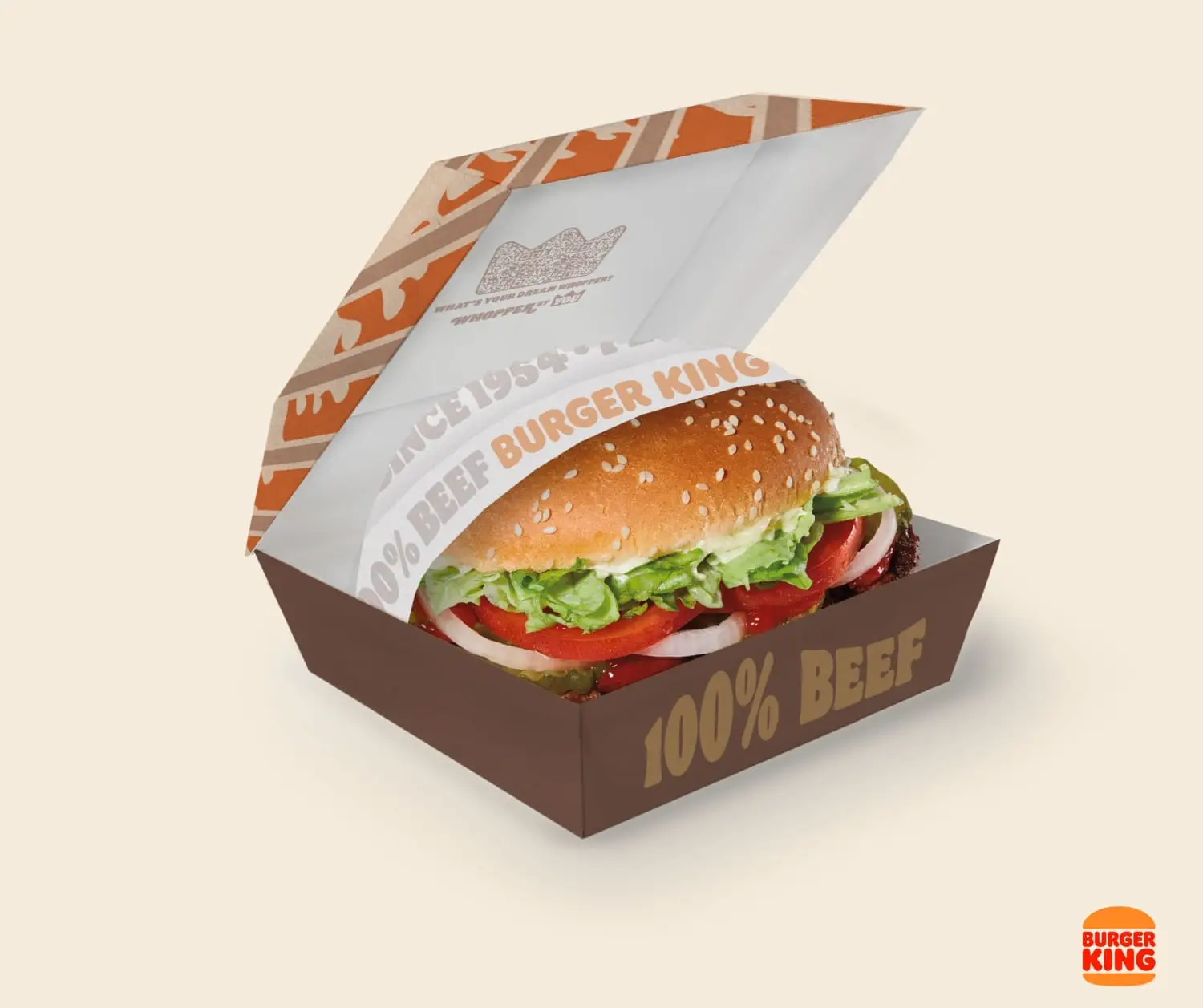 The Whopper will now come in a box (Burger King)