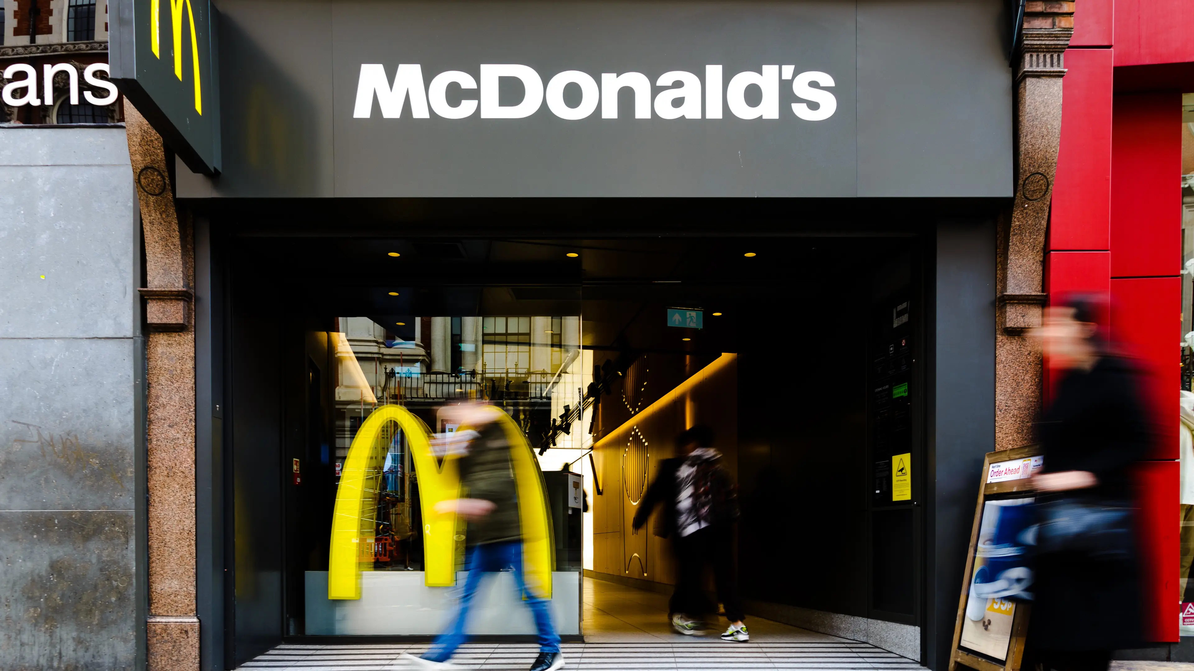 coldsnowstorm/Getty Images