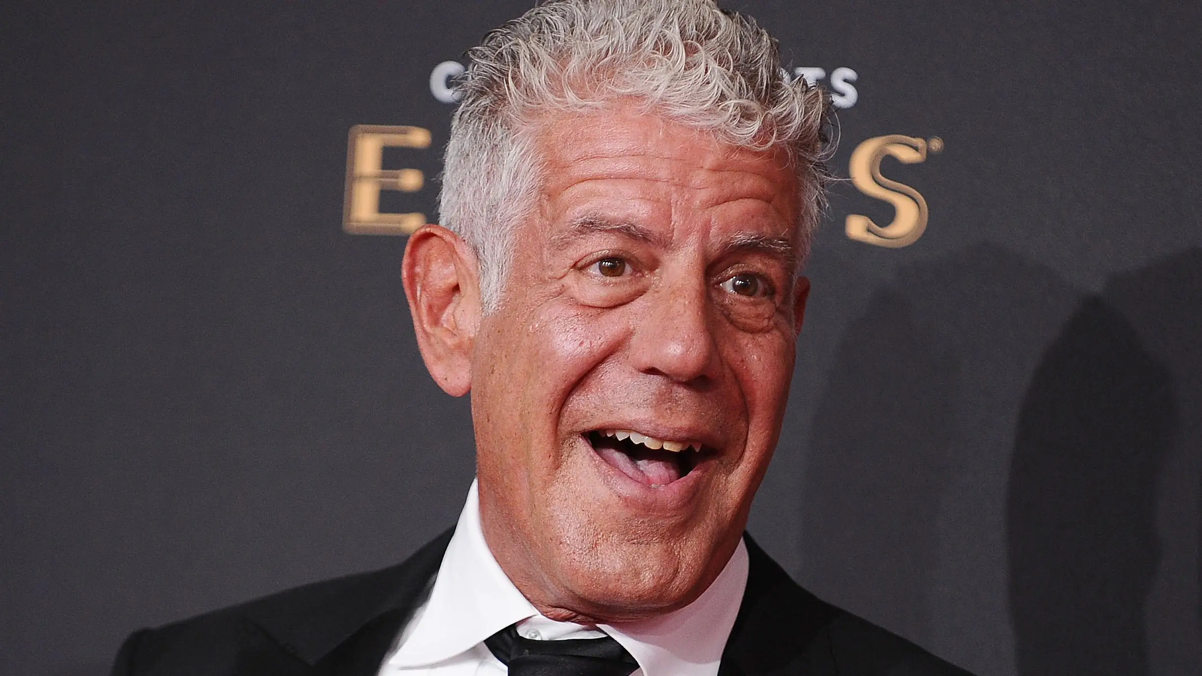 Jason LaVeris/FilmMagic/Getty Images