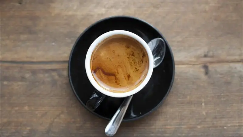 Jorn Georg Tomter/Getty Images