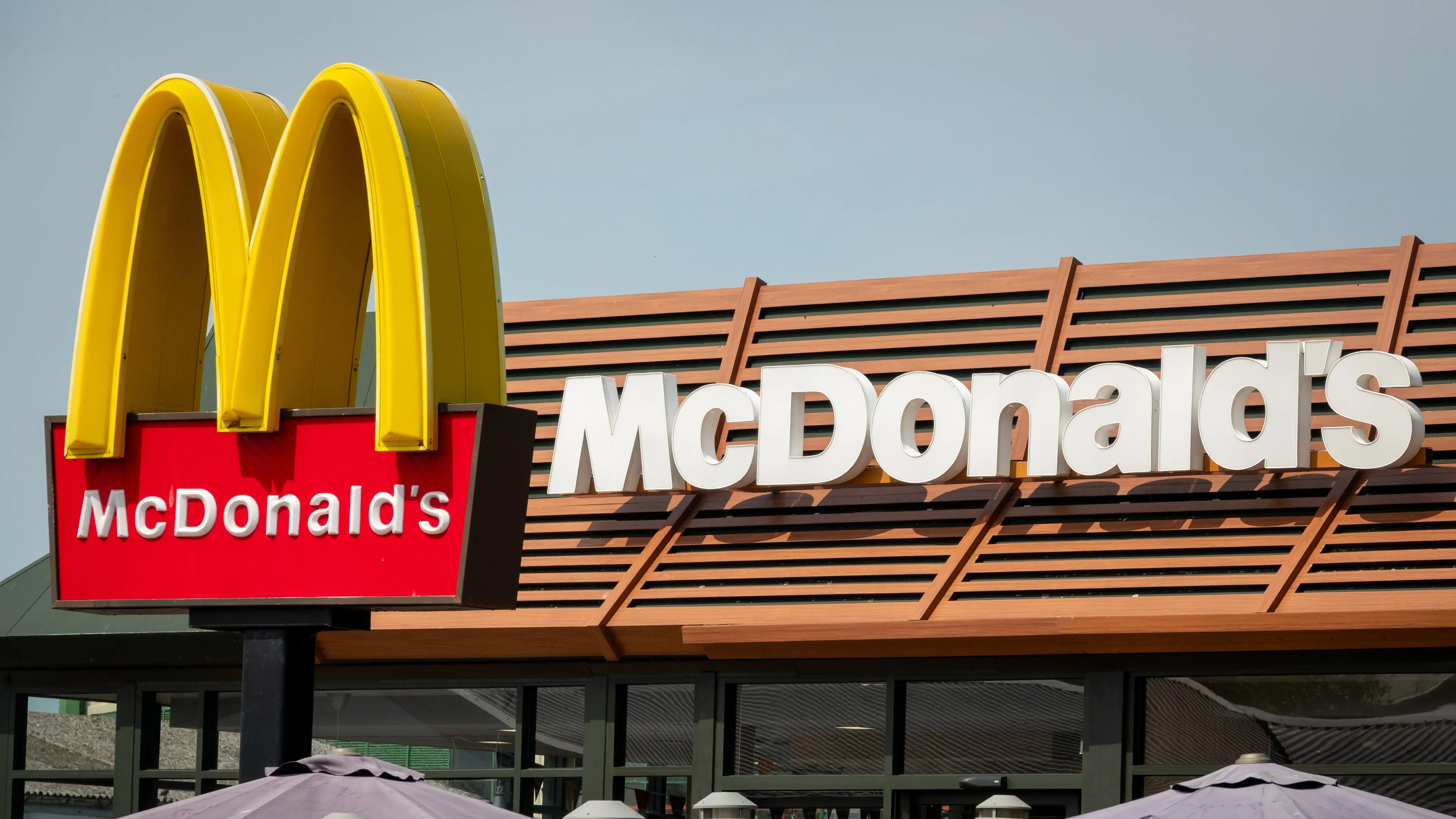 Anna Barclay / Contributor/Getty Images