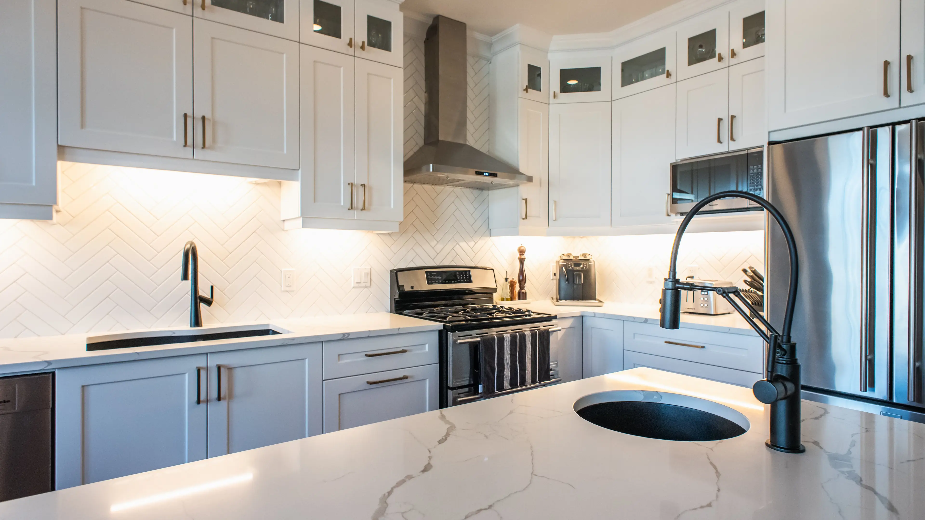 Cavan Images/Getty Images