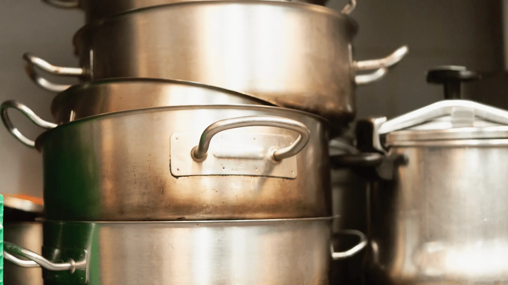 aire images/Getty Images