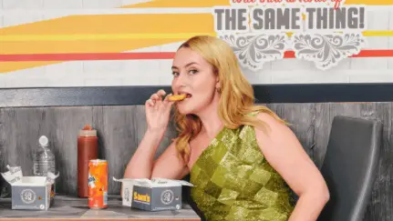 Instagram/chickenshopdate