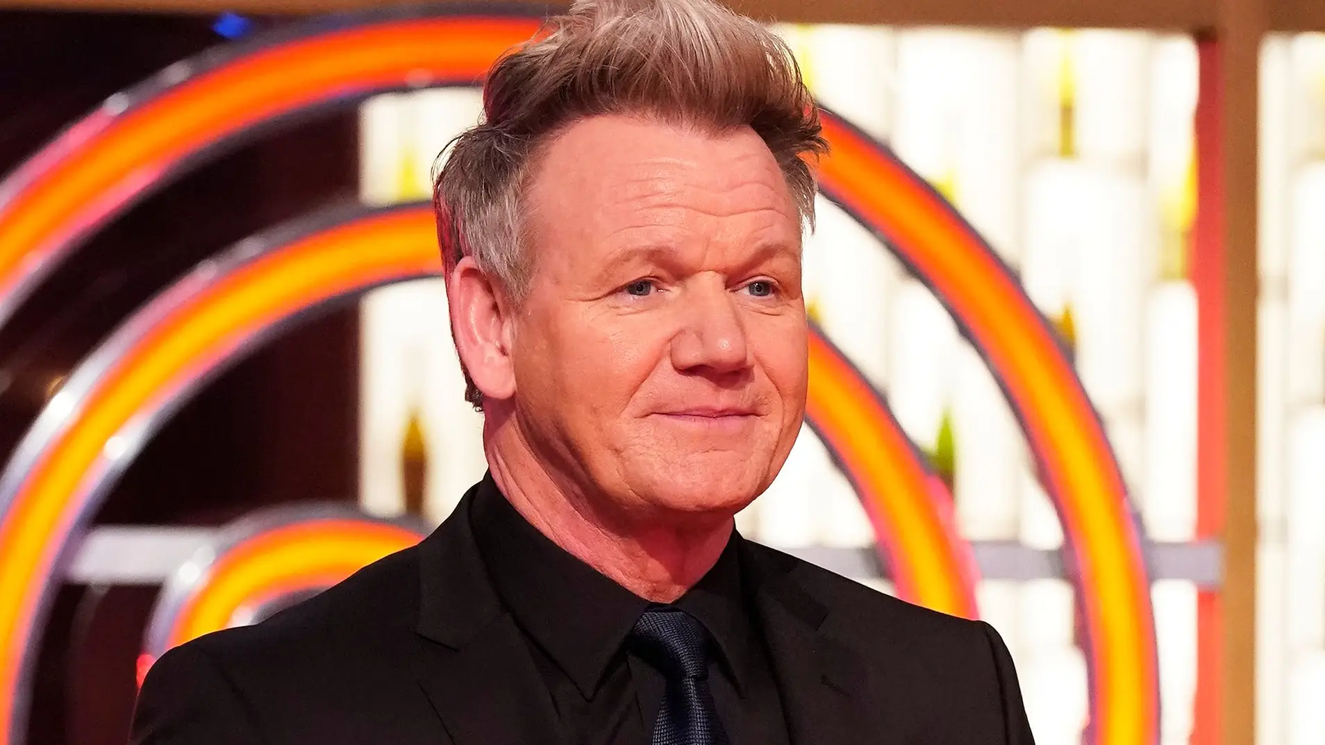 FOX via Getty Images