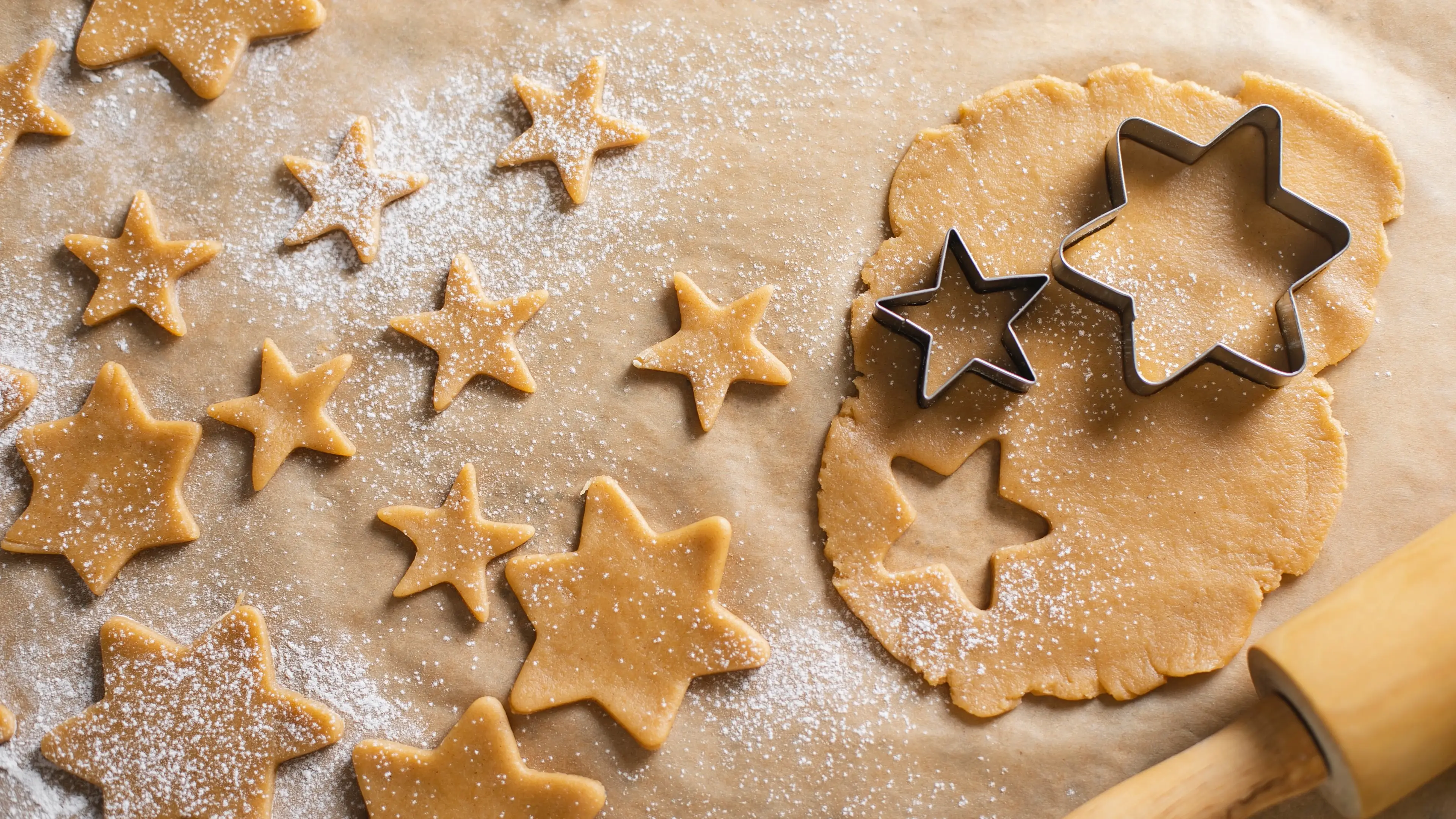 Alexandr Kolesnikov/Getty Images