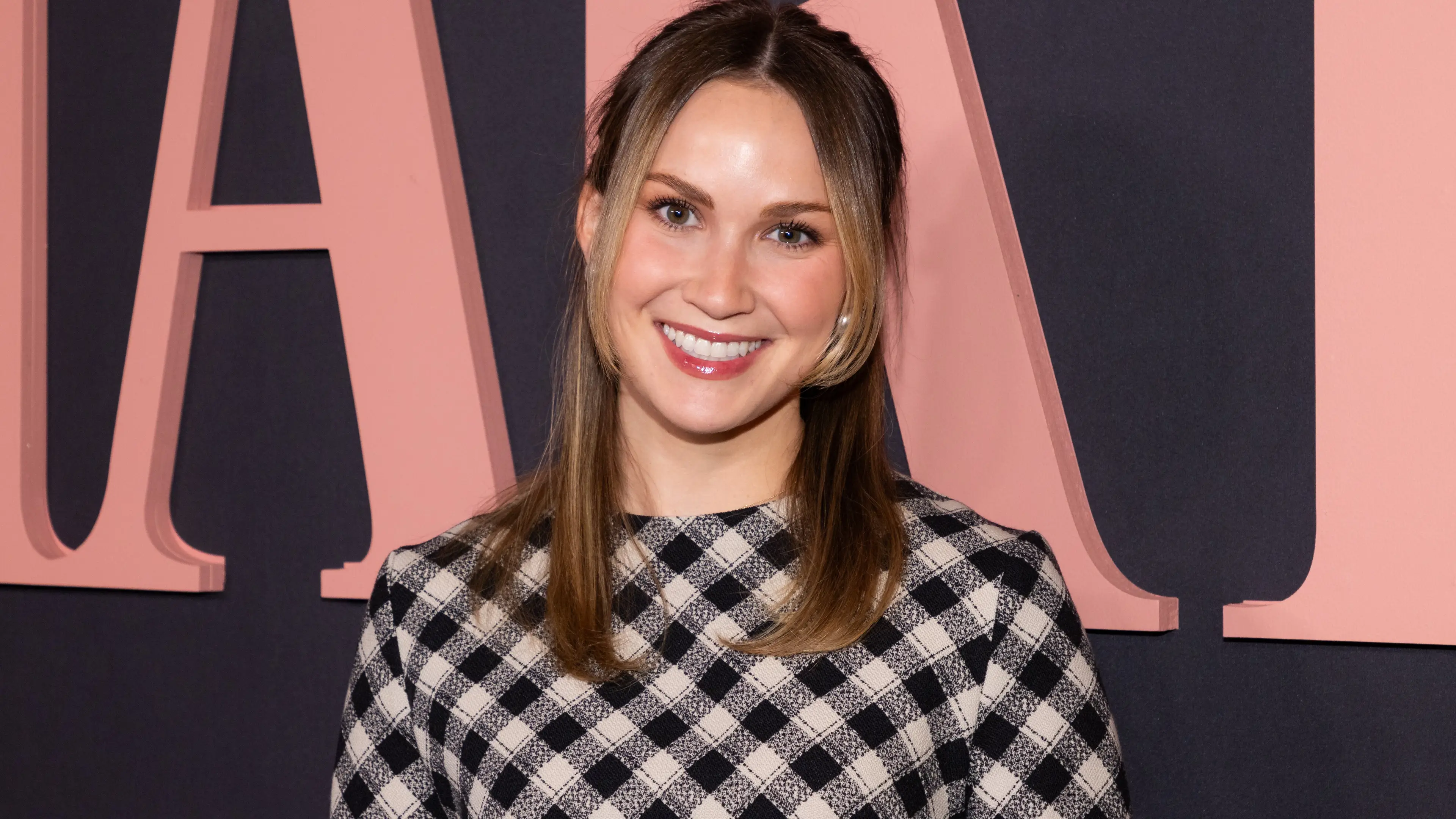 Stephanie Augello/Variety via Getty Images