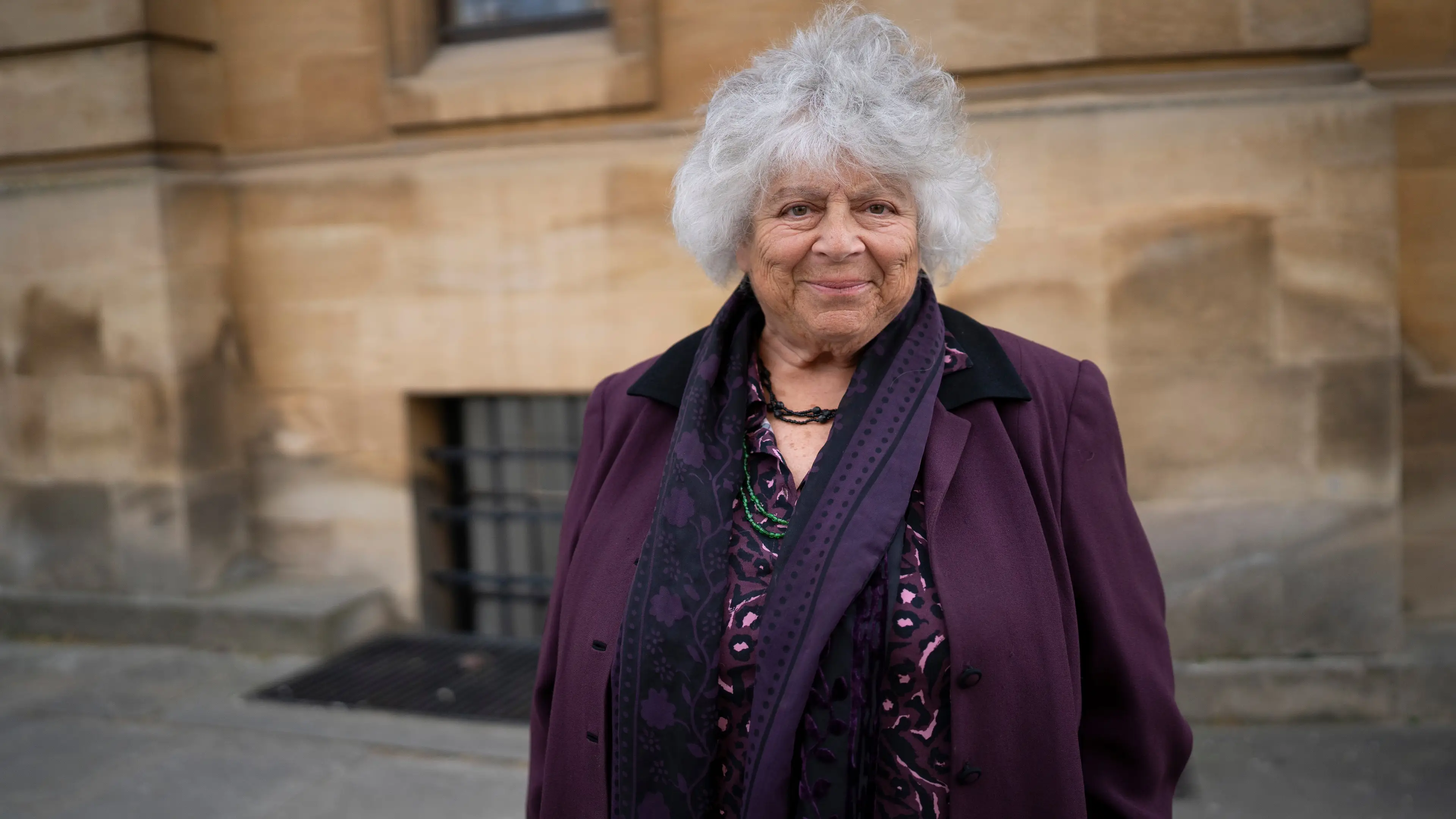 David Levenson/Contributor/Getty Images