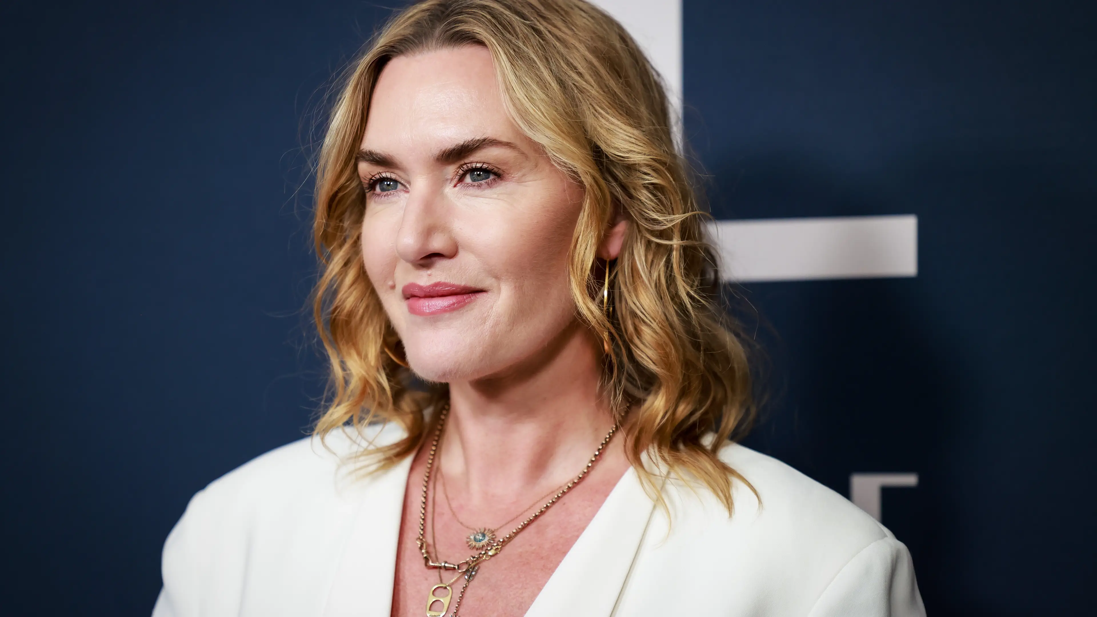 Hanna Lassen/Getty Images