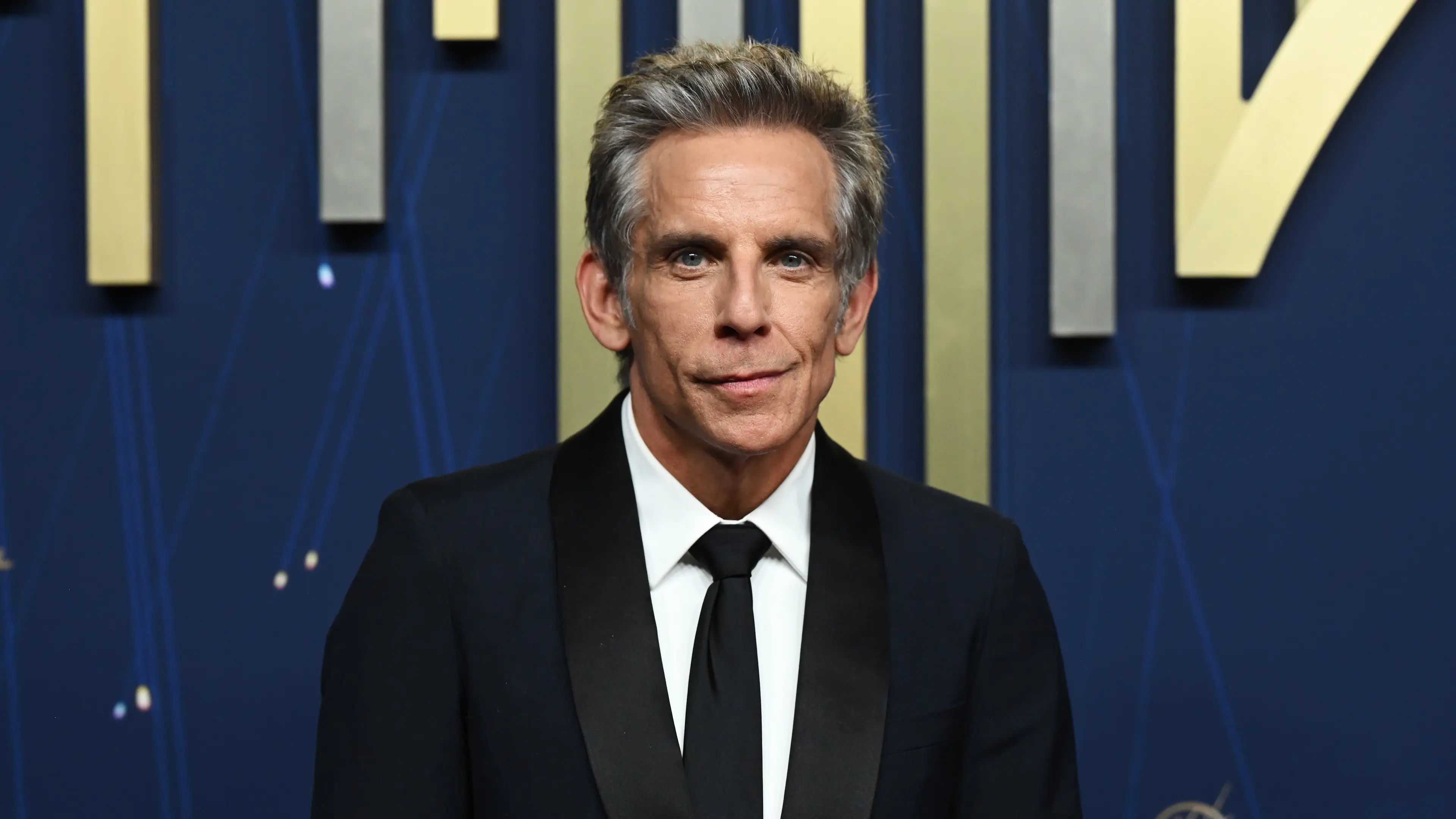 Gilbert Flores/Variety via Getty Images