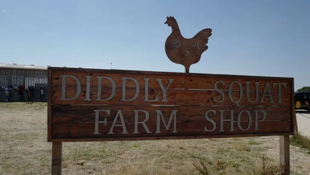 chrisdorney via Getty Images