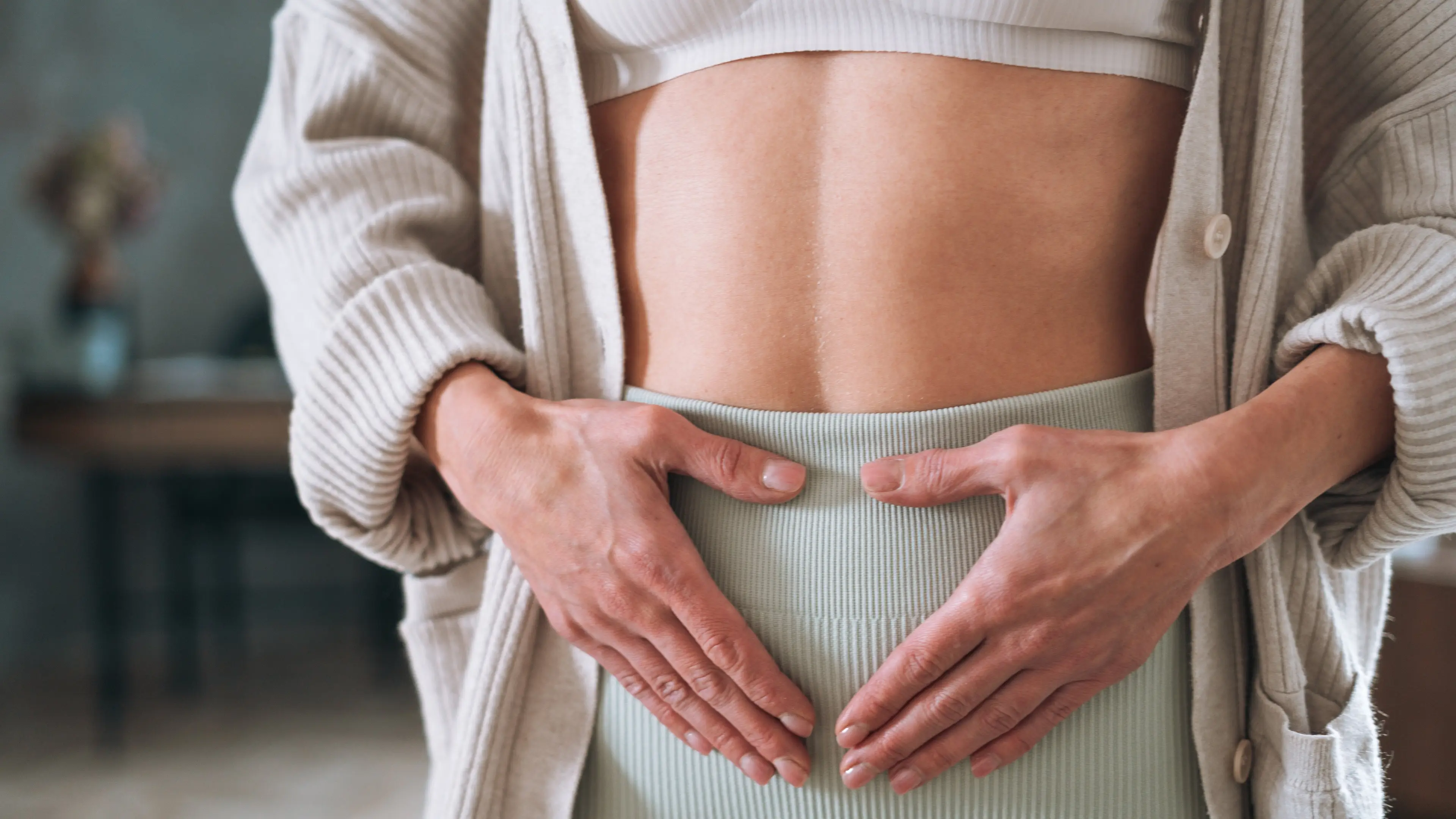 Galina Zhigalova/Getty Images