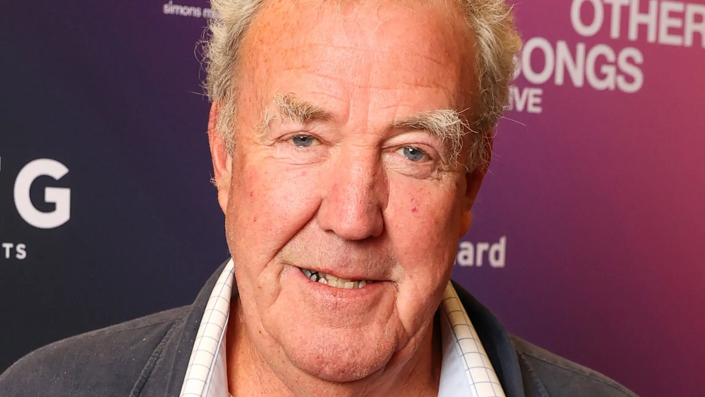 John Phillips/Getty Images for The Other Song