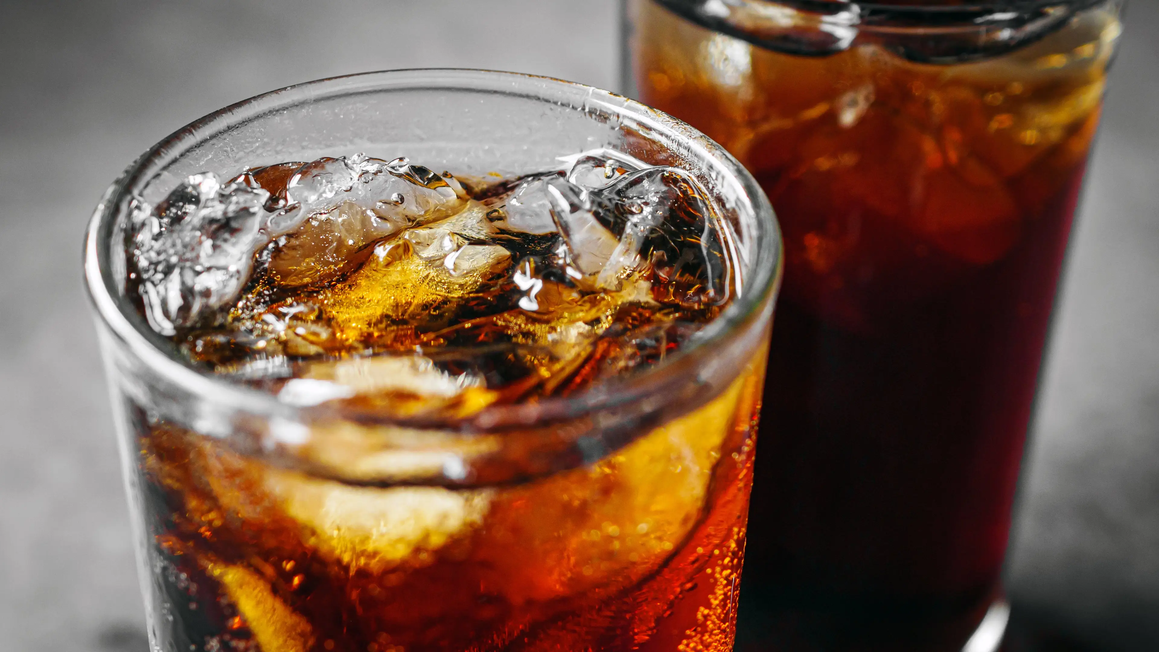 Narong KHUEANKAEW/Getty Images