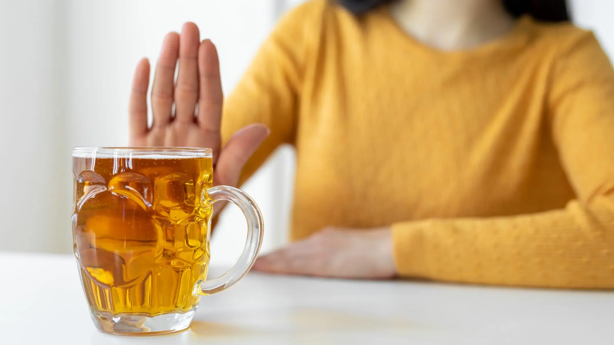 bymuratdeniz/Getty Images