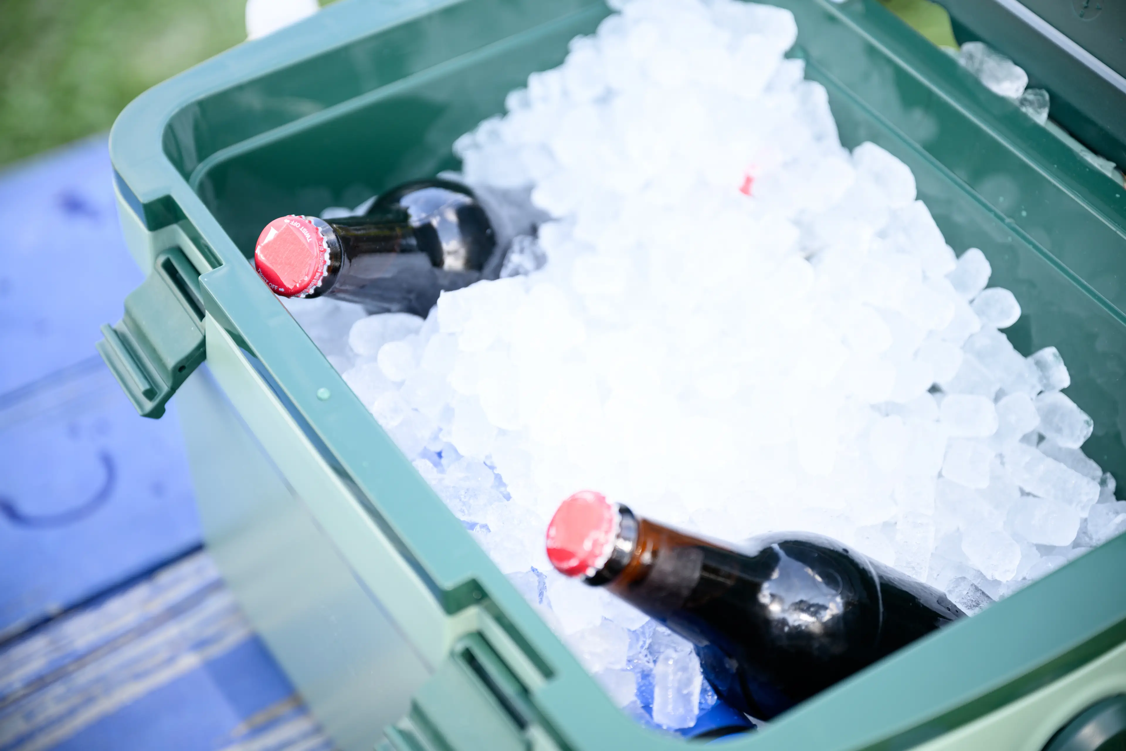 (PixelCatchers/Getty Images)