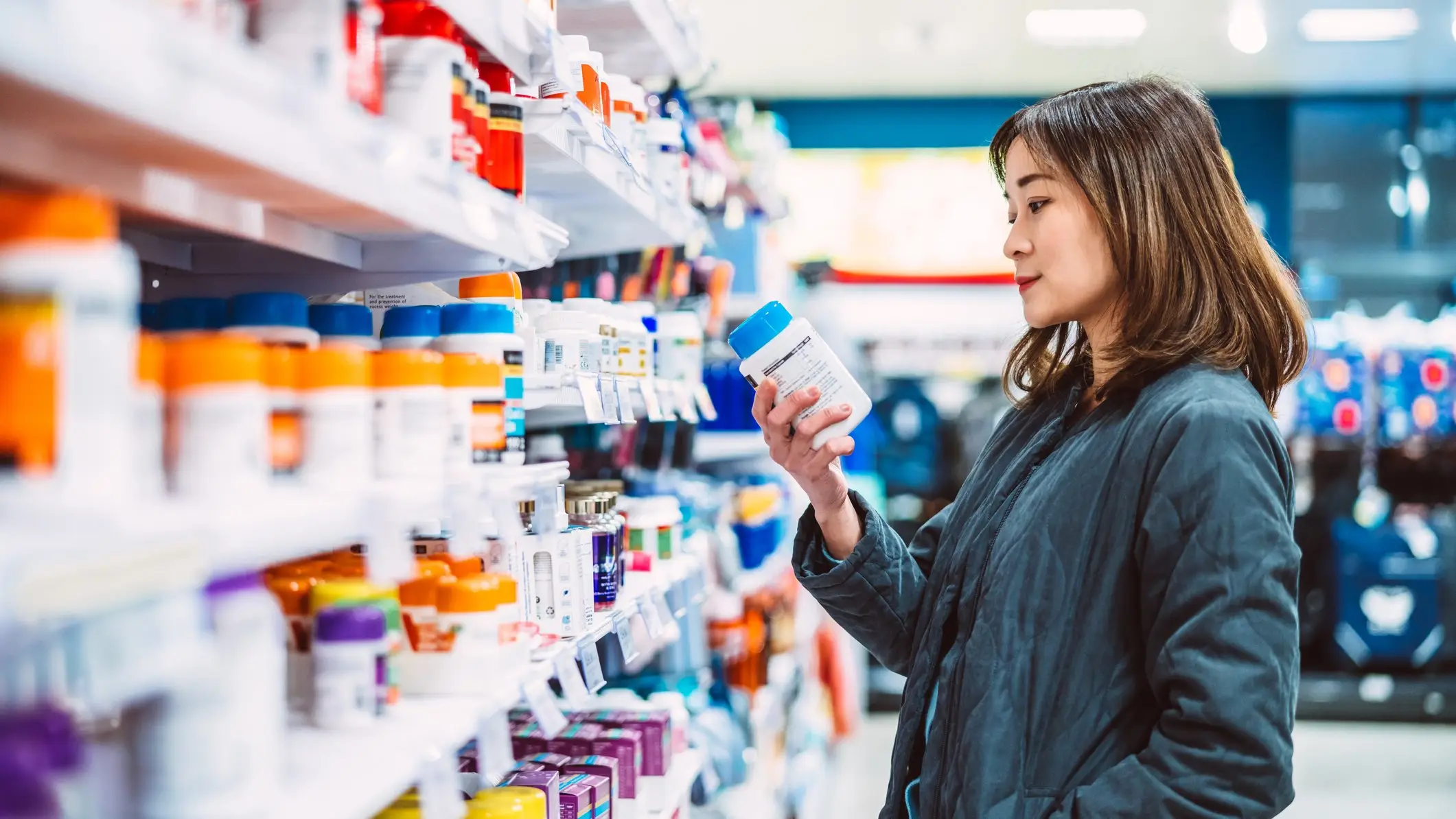Images By Tang Ming Tung/Getty Images
