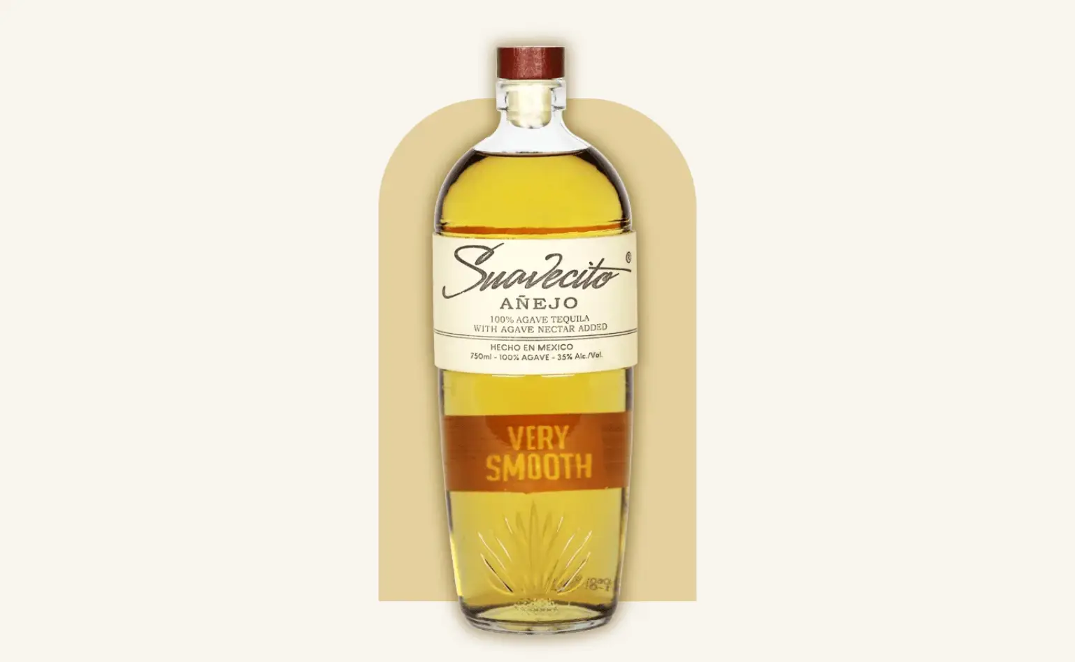 Uhh spicy marg? Yes please (Suavecito Tequila) 