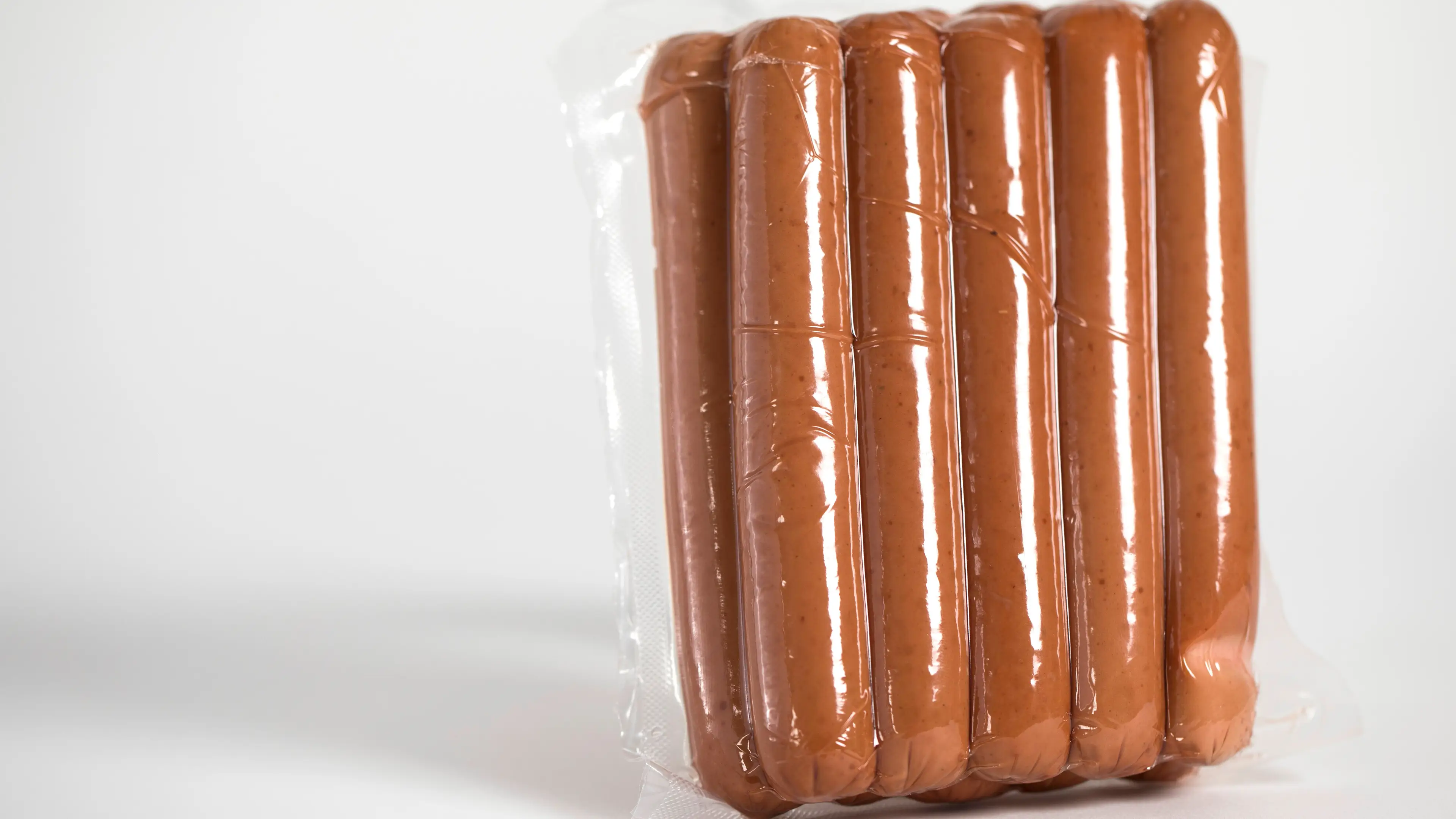 Photo illustration by Dan Kitwood/Getty Images