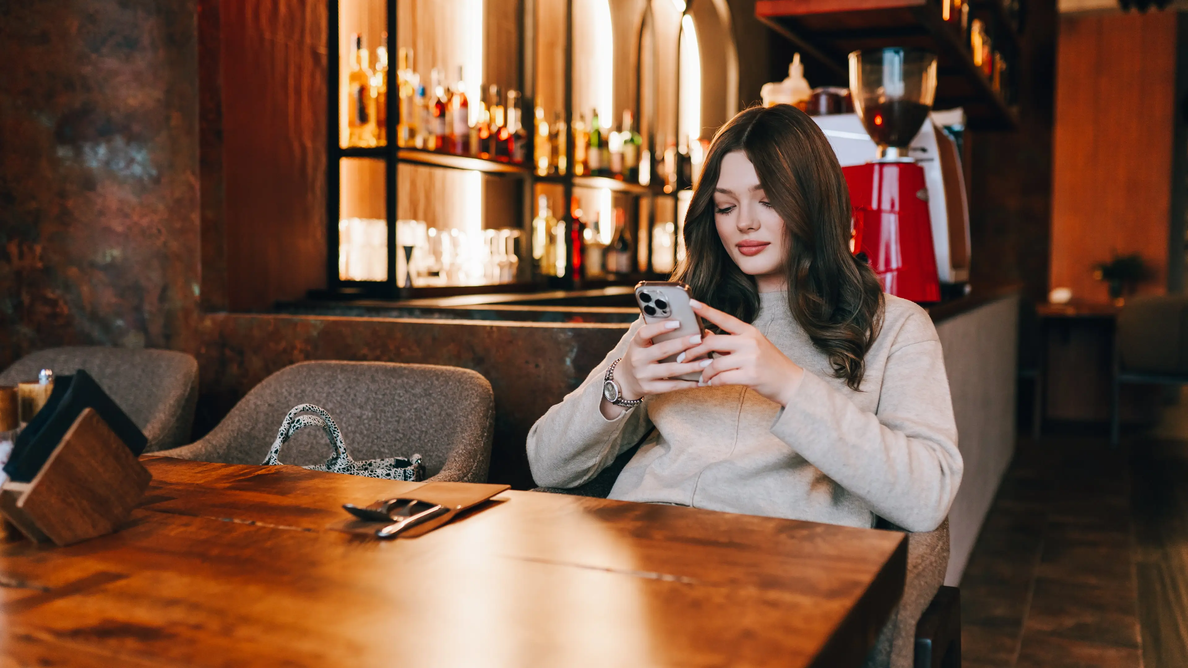 Olga Rolenko/Getty Images
