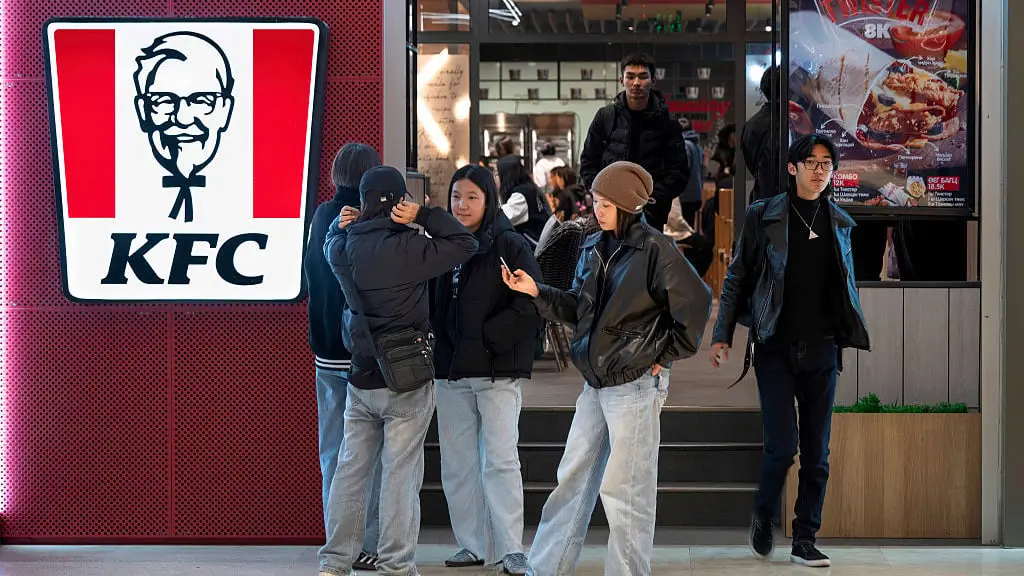 Budrul Chukrut/SOPA Images/LightRocket via Getty Images