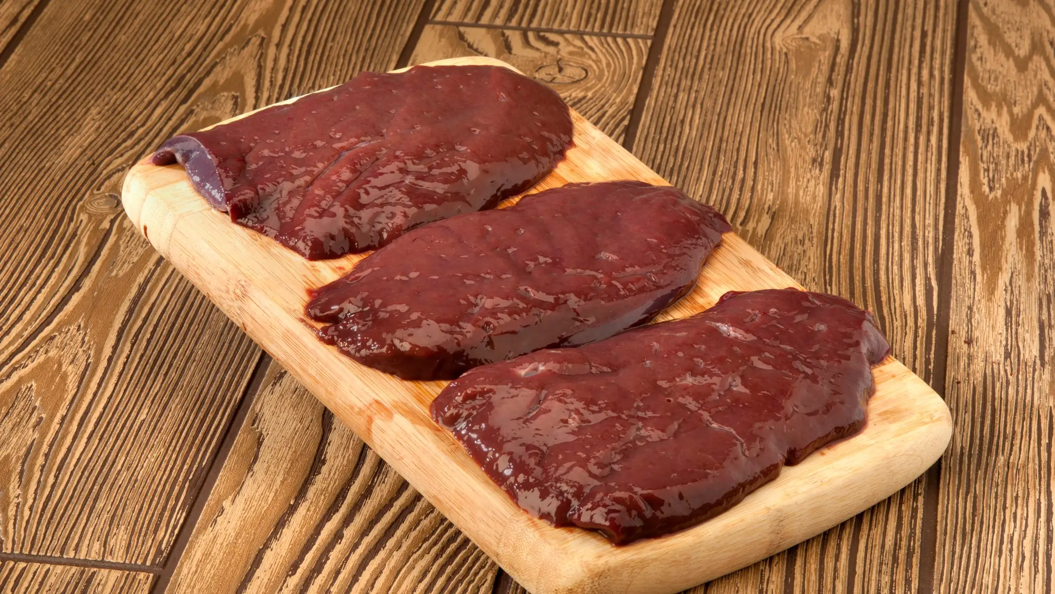 beyhanyazar/Getty Images