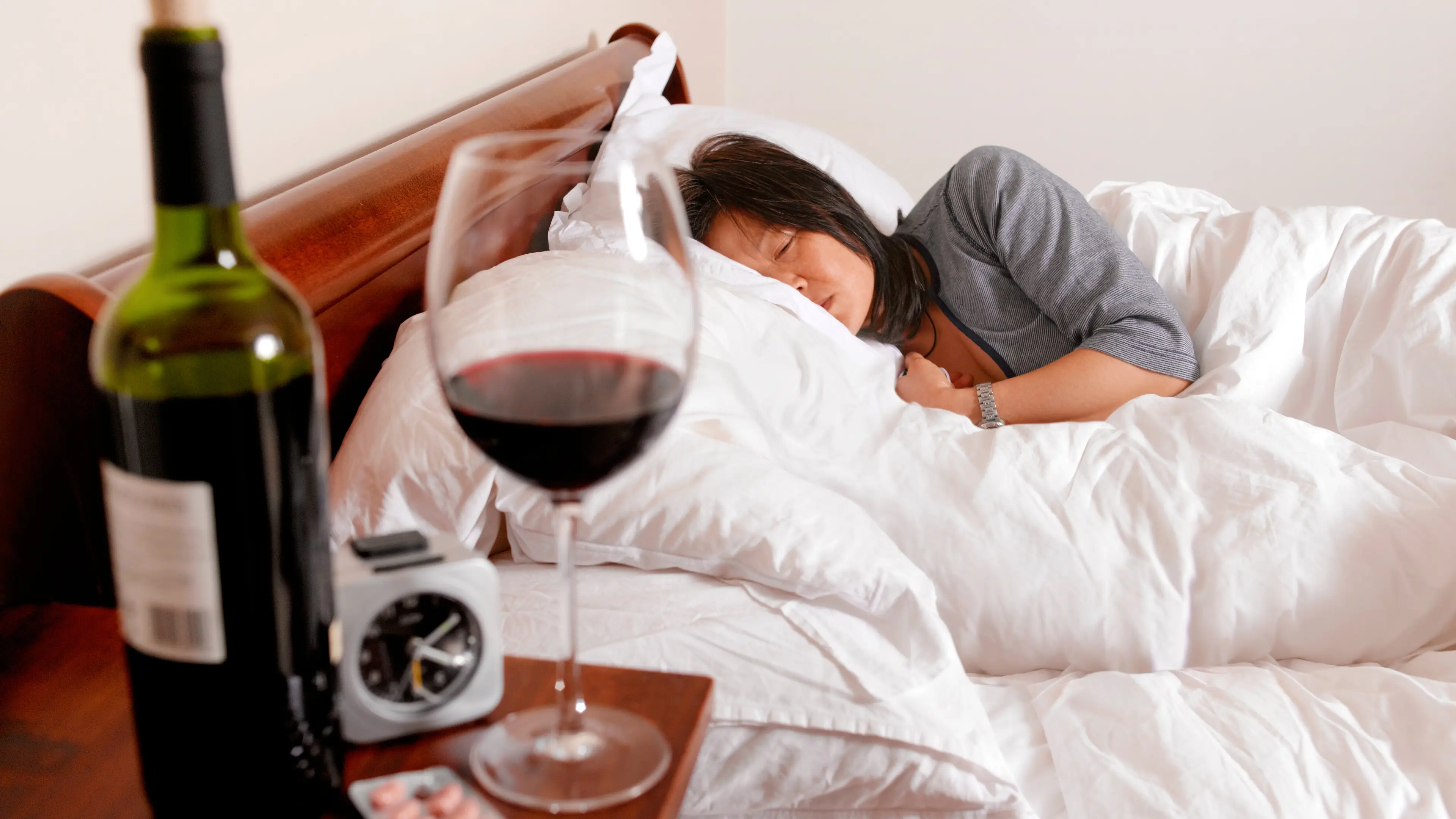 Peter Dazeley/Getty Images