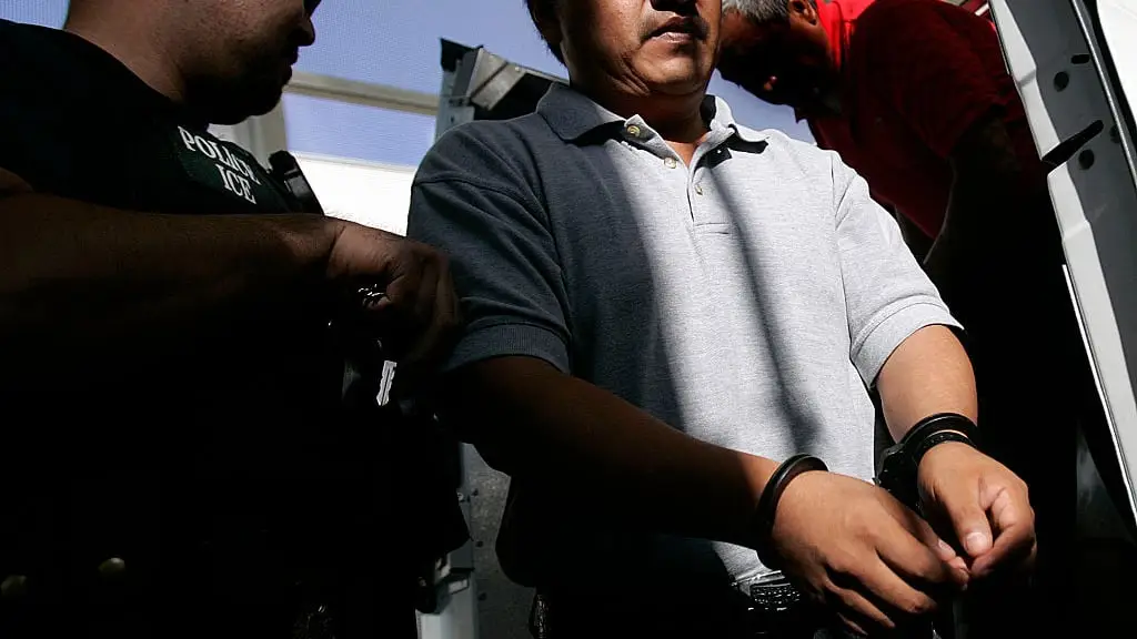 Allen J. Schaben/Contributor/Getty Images